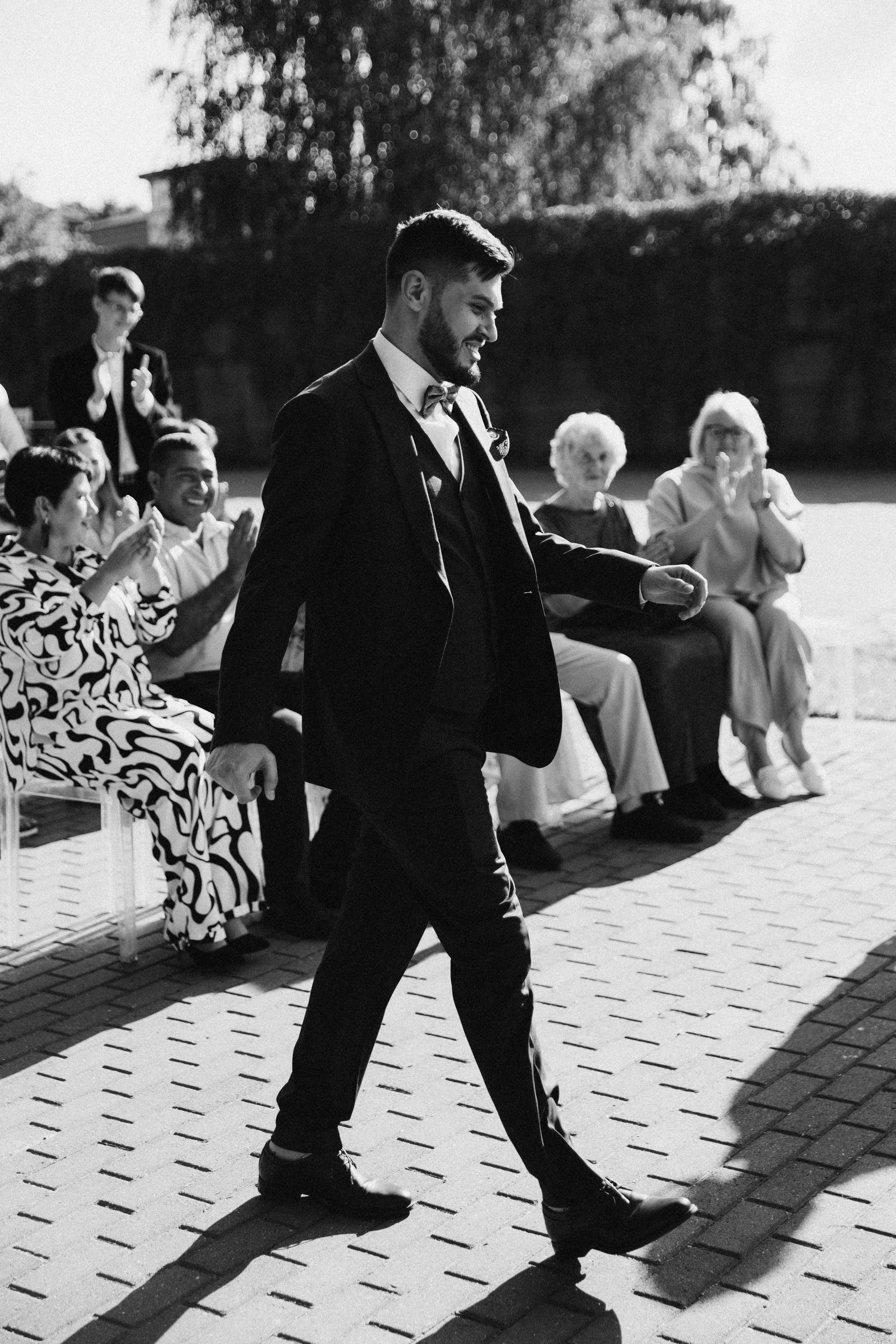 Настя и Витя | Rodina Yaht Club. Свадебный фотограф Ангелина Зотова | Обнинск, Москва, Калуга