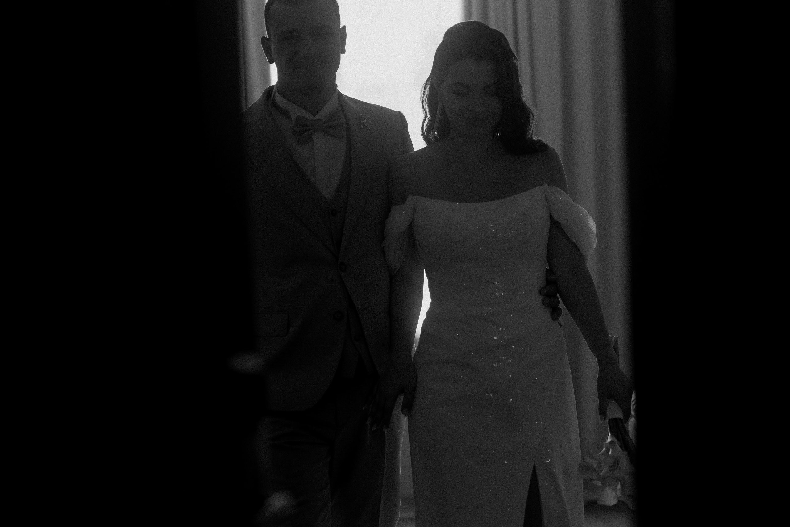 Портфолио. Свадебный и семейный фотограф Рассказова Виктория