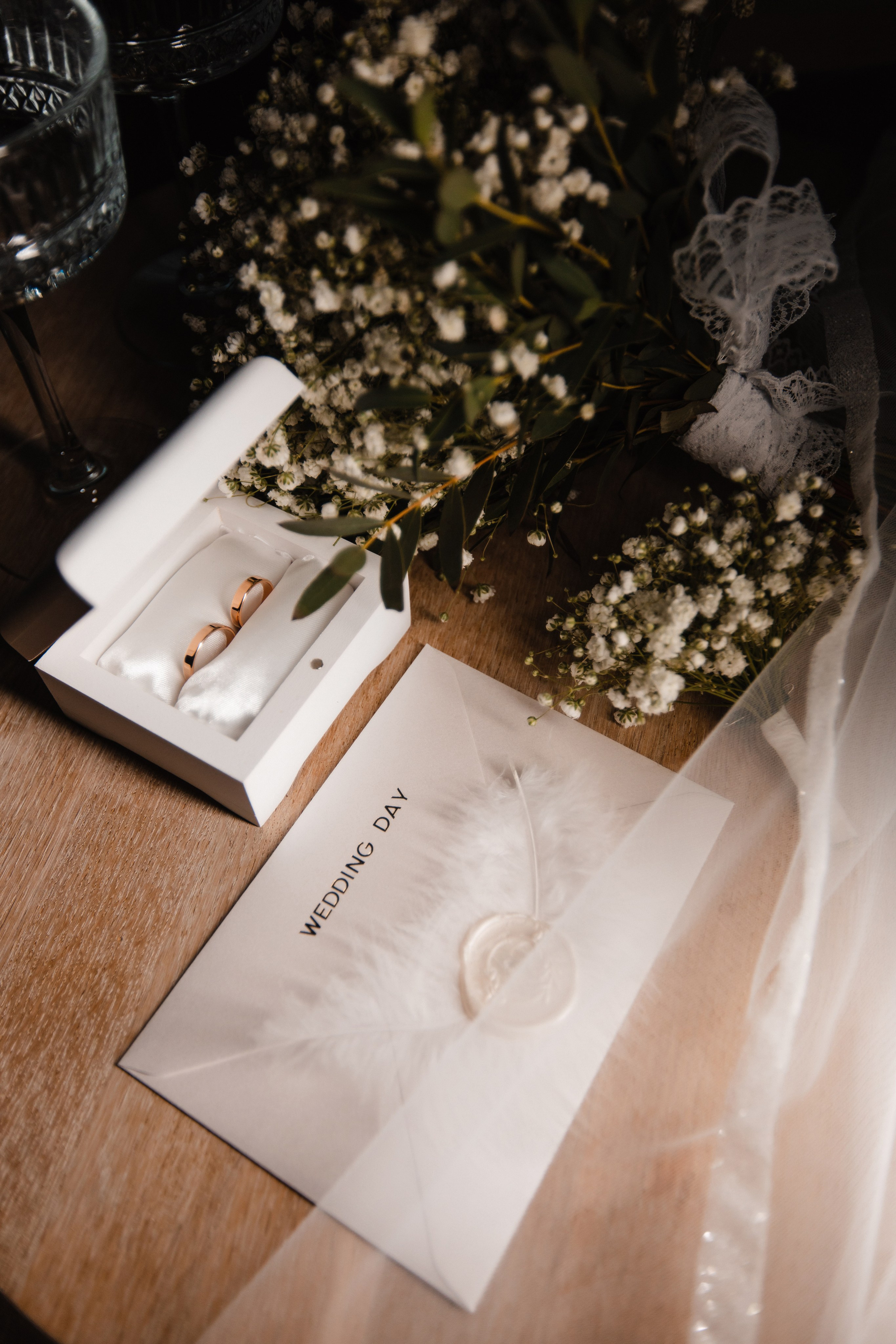 Ляйсан + Василий. Роман Урумбаев фотограф Нижневартовск