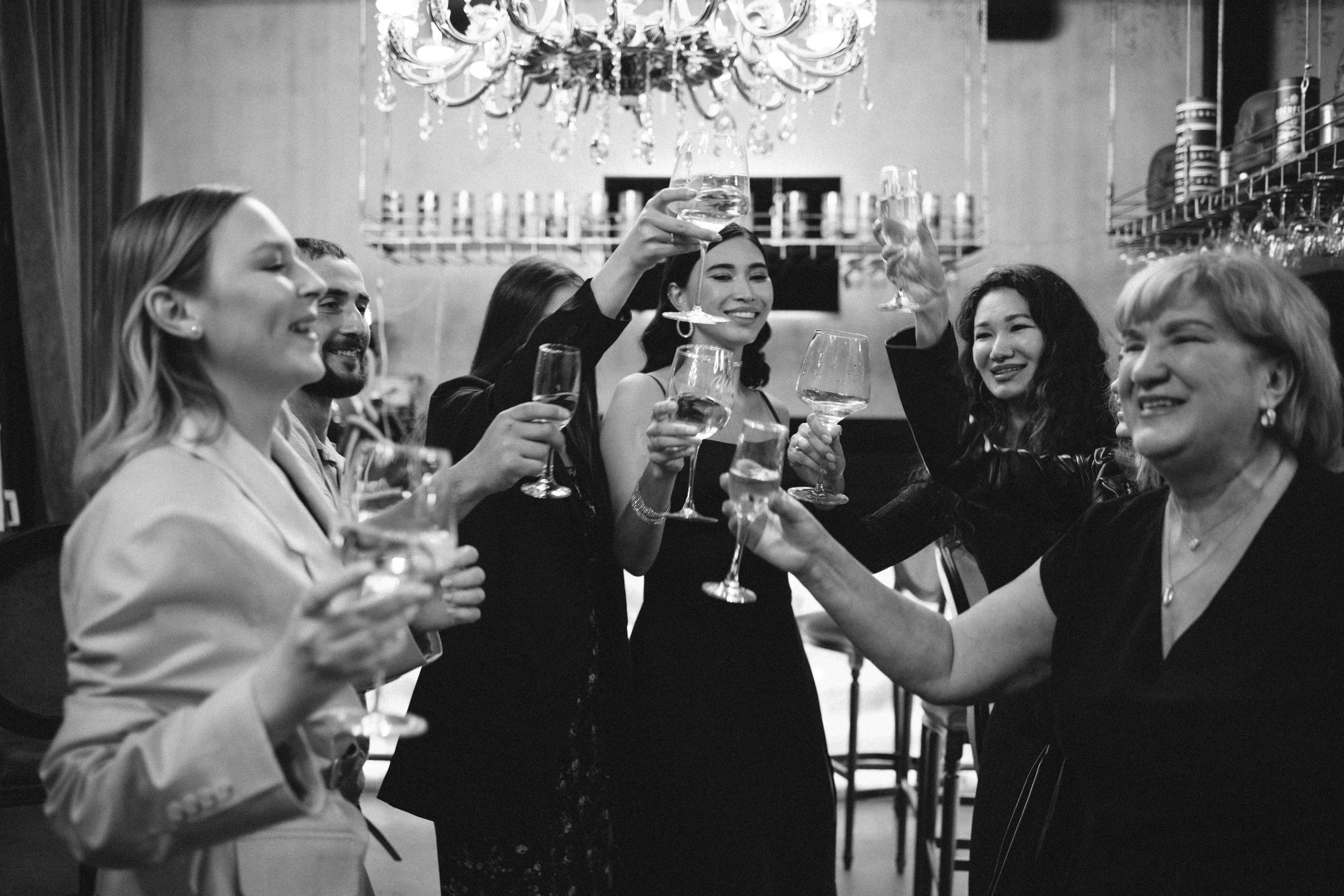 Анна 25. Репортажный и портретный фотограф в Санктпетербурге. Видиосъемка мероприятий в Санкт-Петербурге