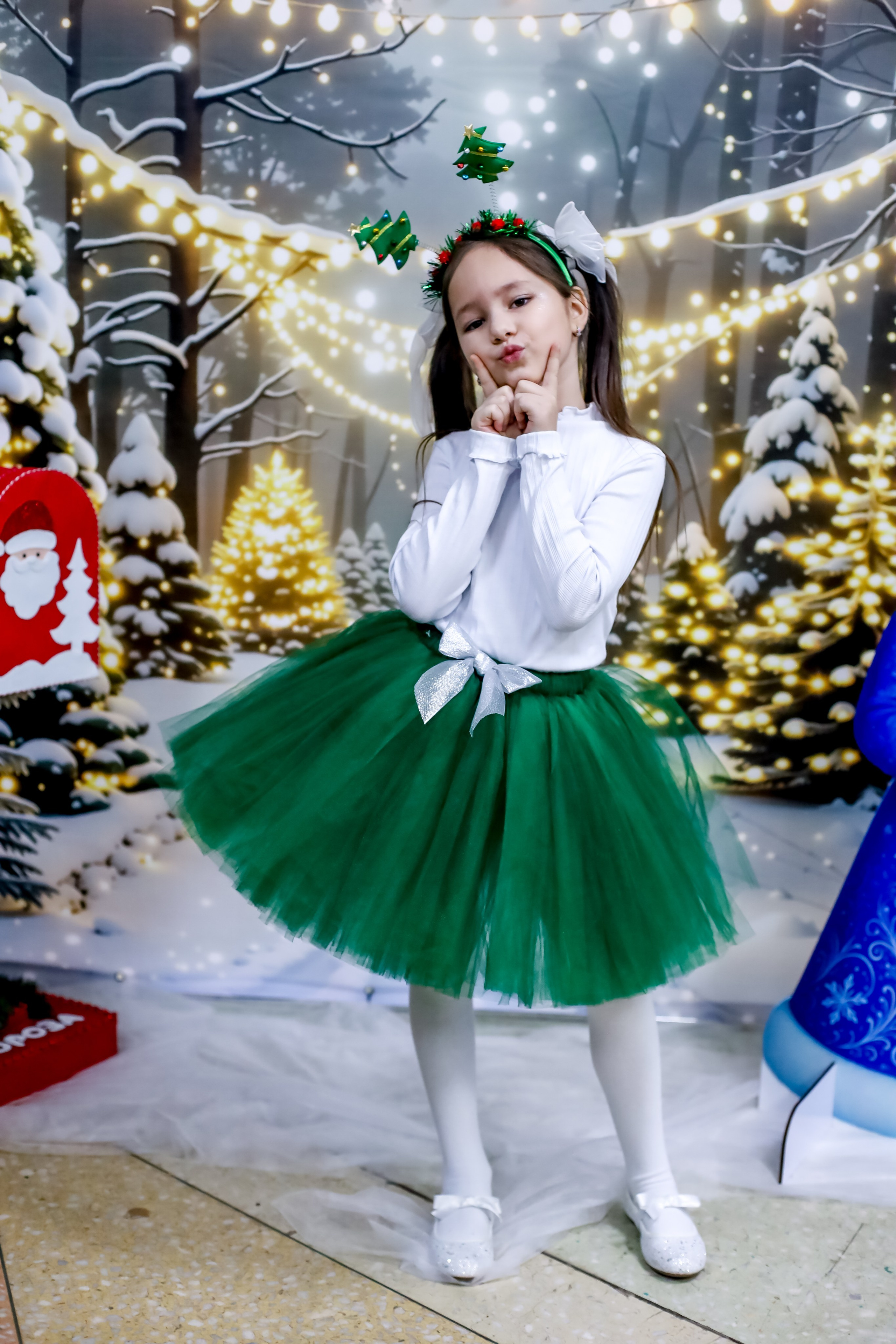 Школа. Лайфстайл фотограф в Уфе и Кармаскалах Гульназ Н