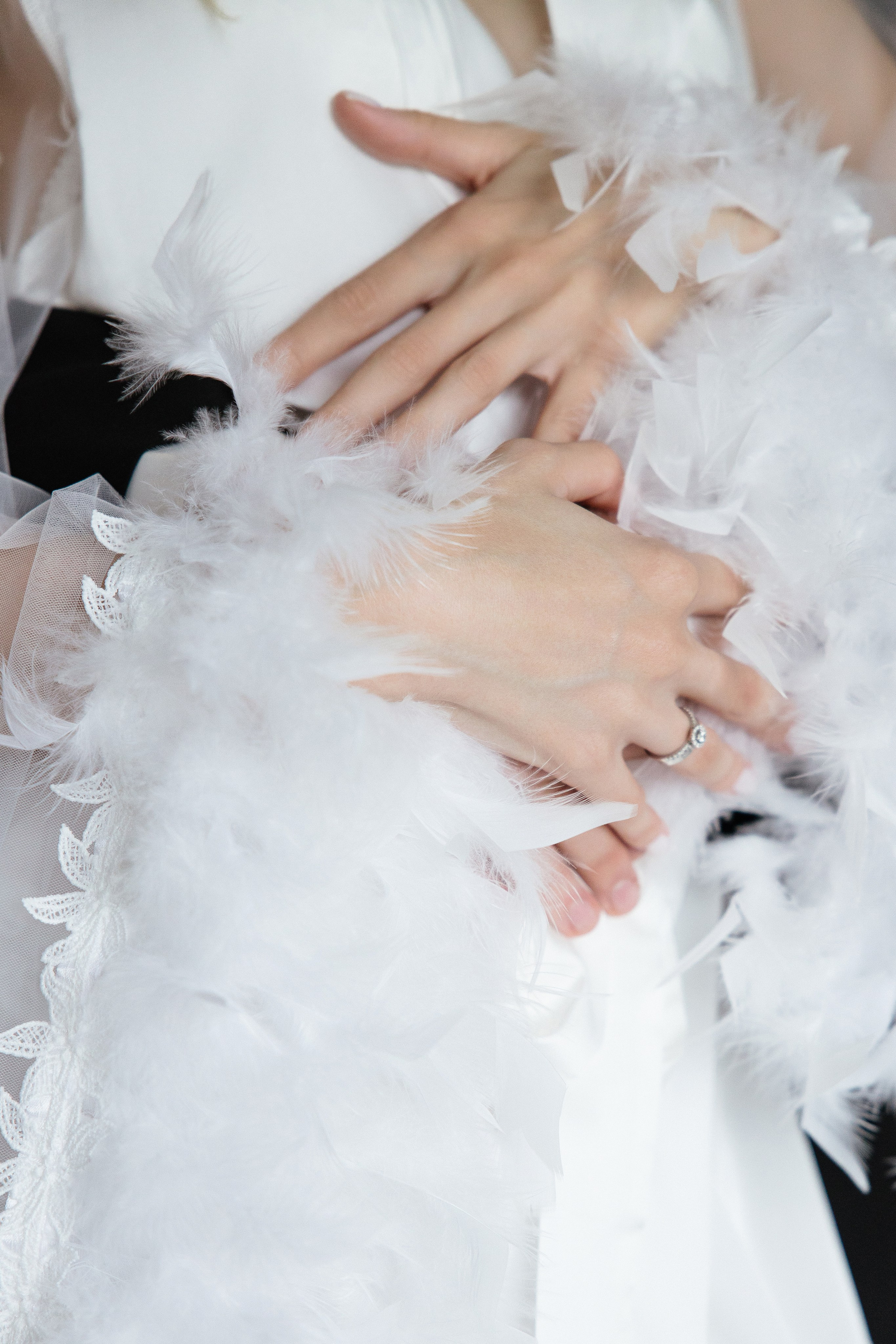 Александр и Виктория. Свадебный фотограф Москве Катя Абдурахманова и Арсен Абдурахманов