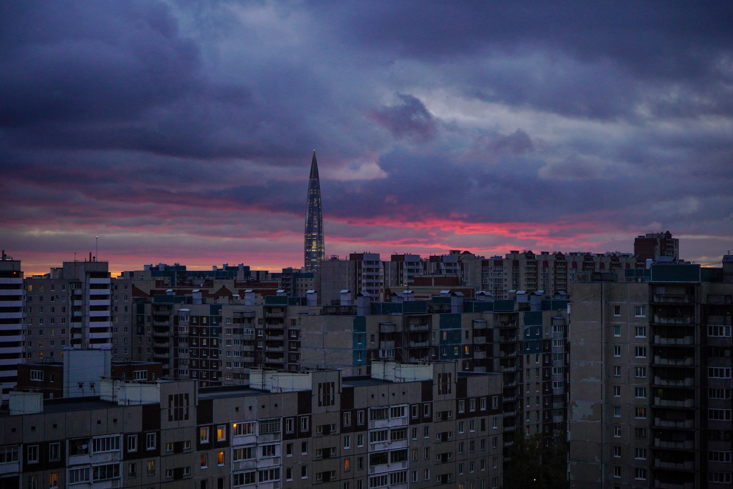 Разное. Фотограф в Санкт-Петербурге Виктория Барышникова