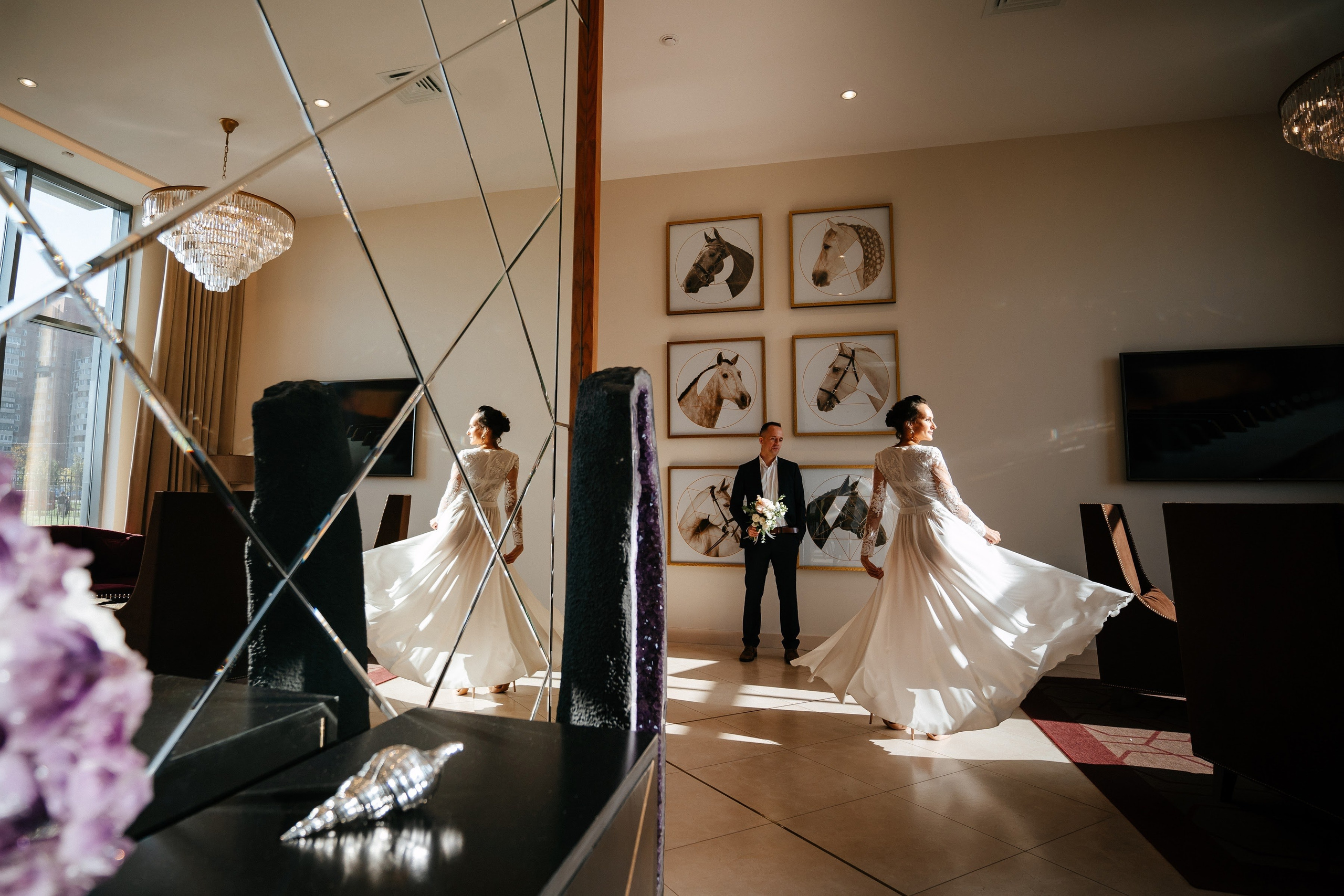 Свадебный фотограф Санкт-Петербург и Москва. Семейный и свадебный фотограф в Санкт-Петербурге и Москве