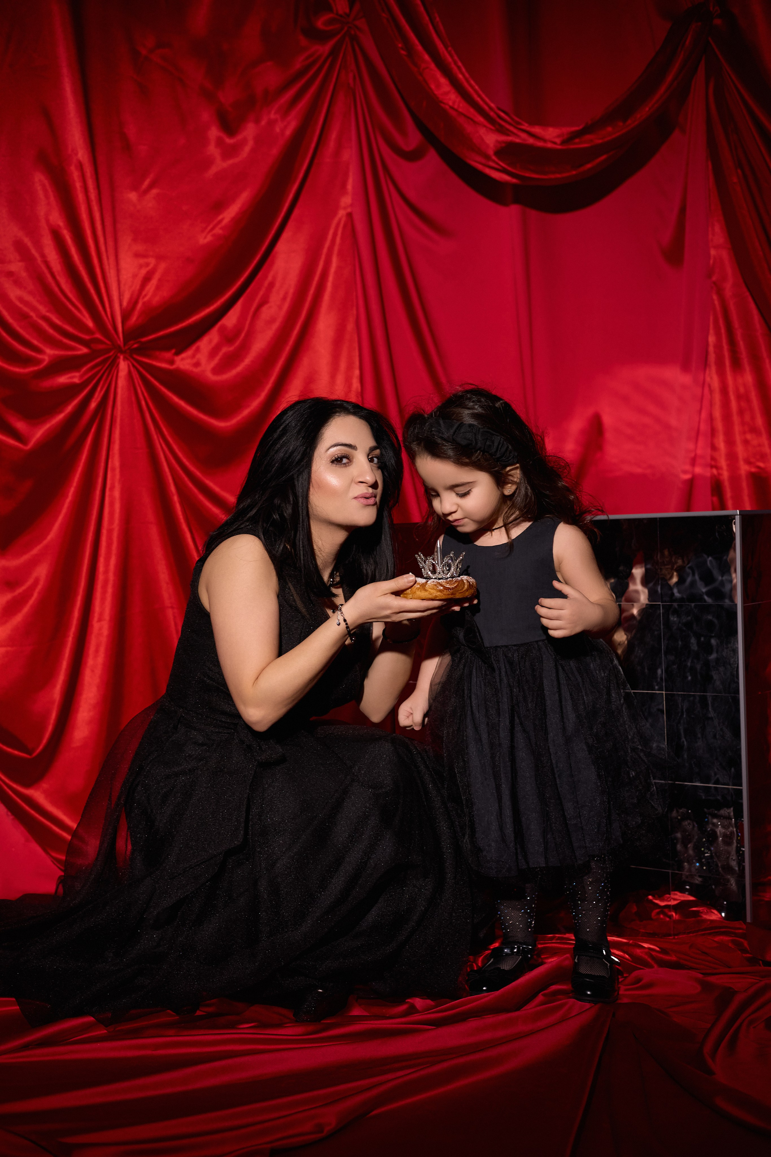 Семейные съемки. Фотограф, мобилограф Ростов-на-Дону