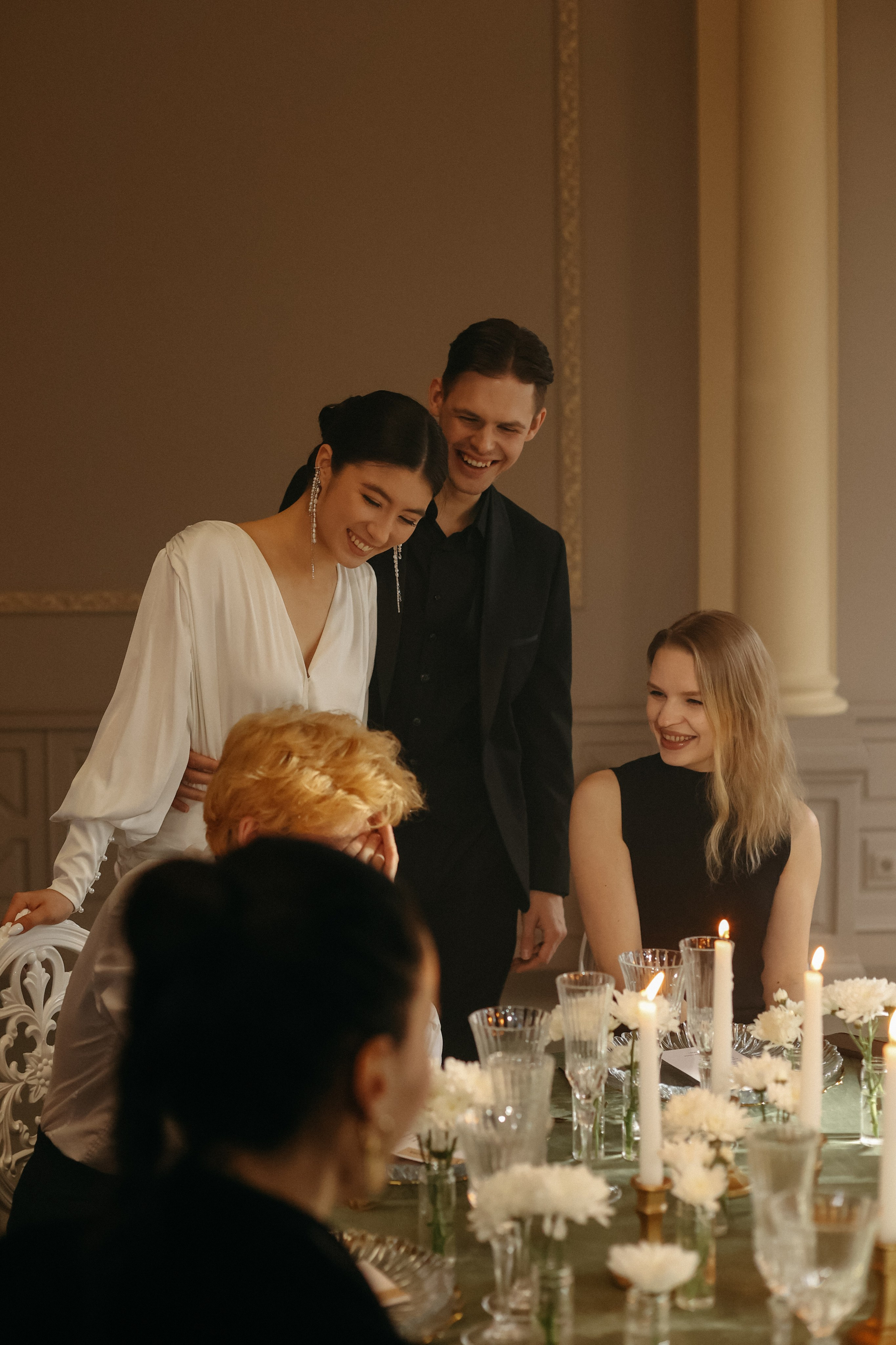 Wedding day Артём и Лолита. Свадебный фотограф Полина Мишуринская