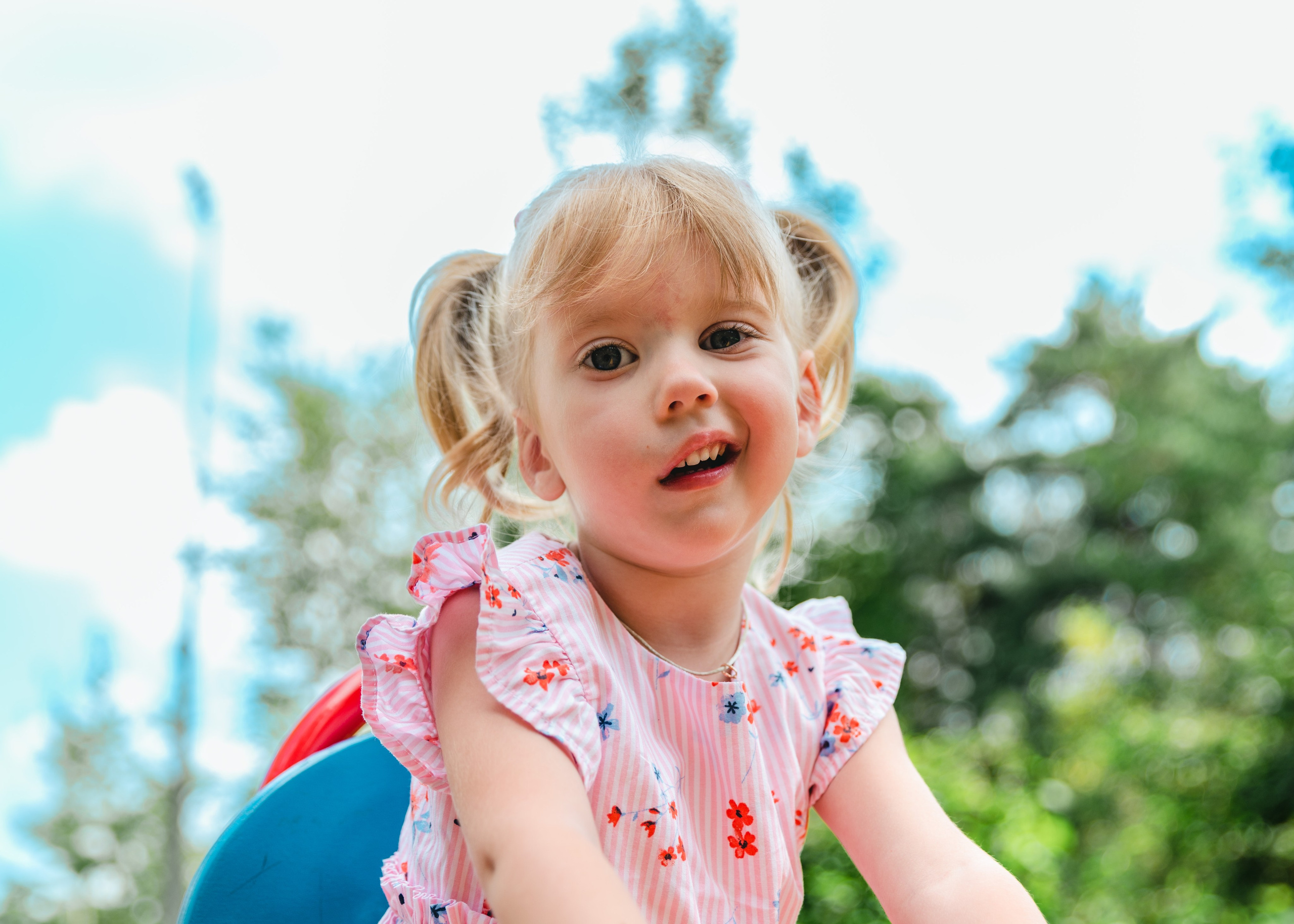 Доброе Сердце АиФ. Предметный и репортажный фотограф в Москве