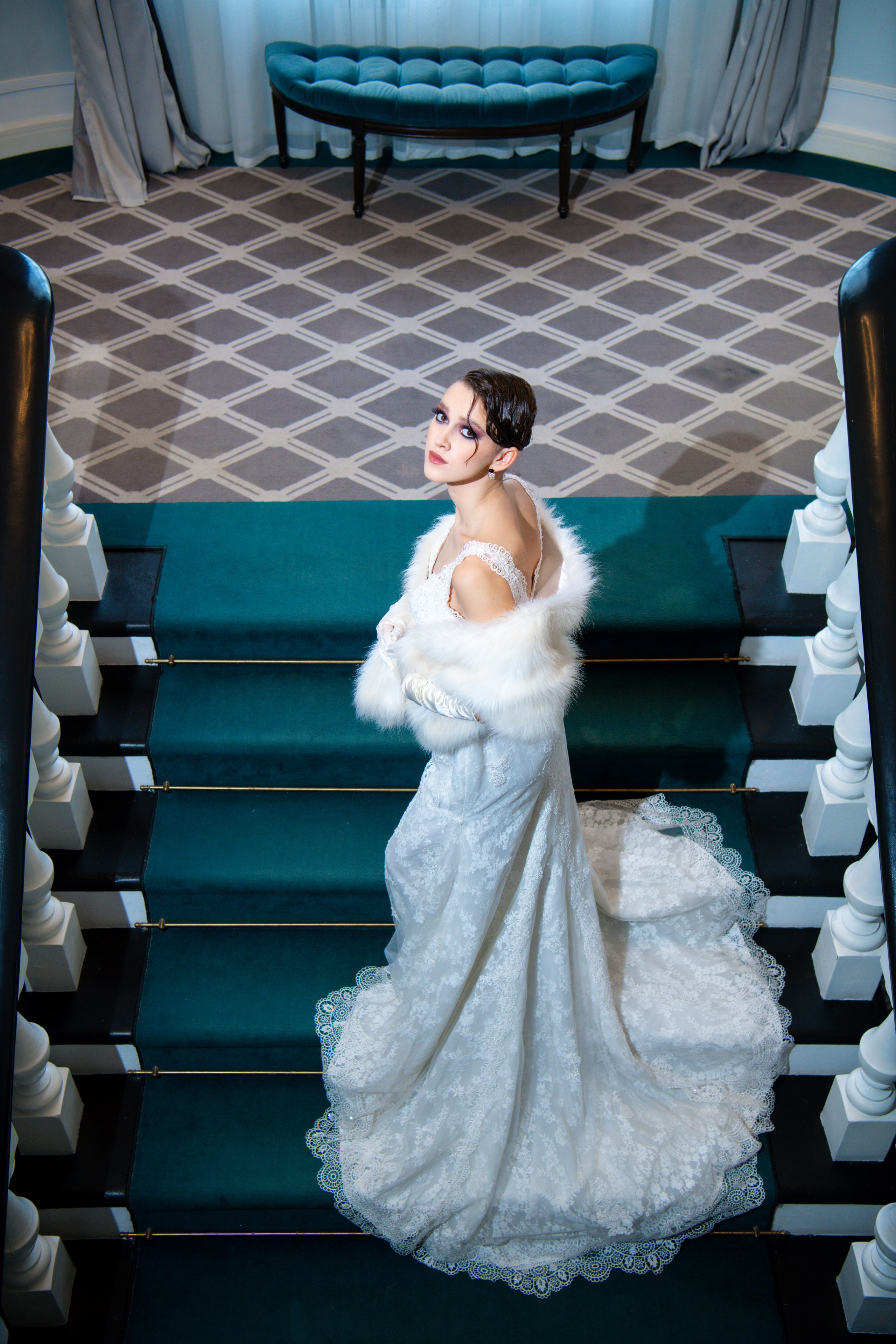 alt="Свадебная фотосессия в Барнауле. Свадебный фотограф Анна Глухова"