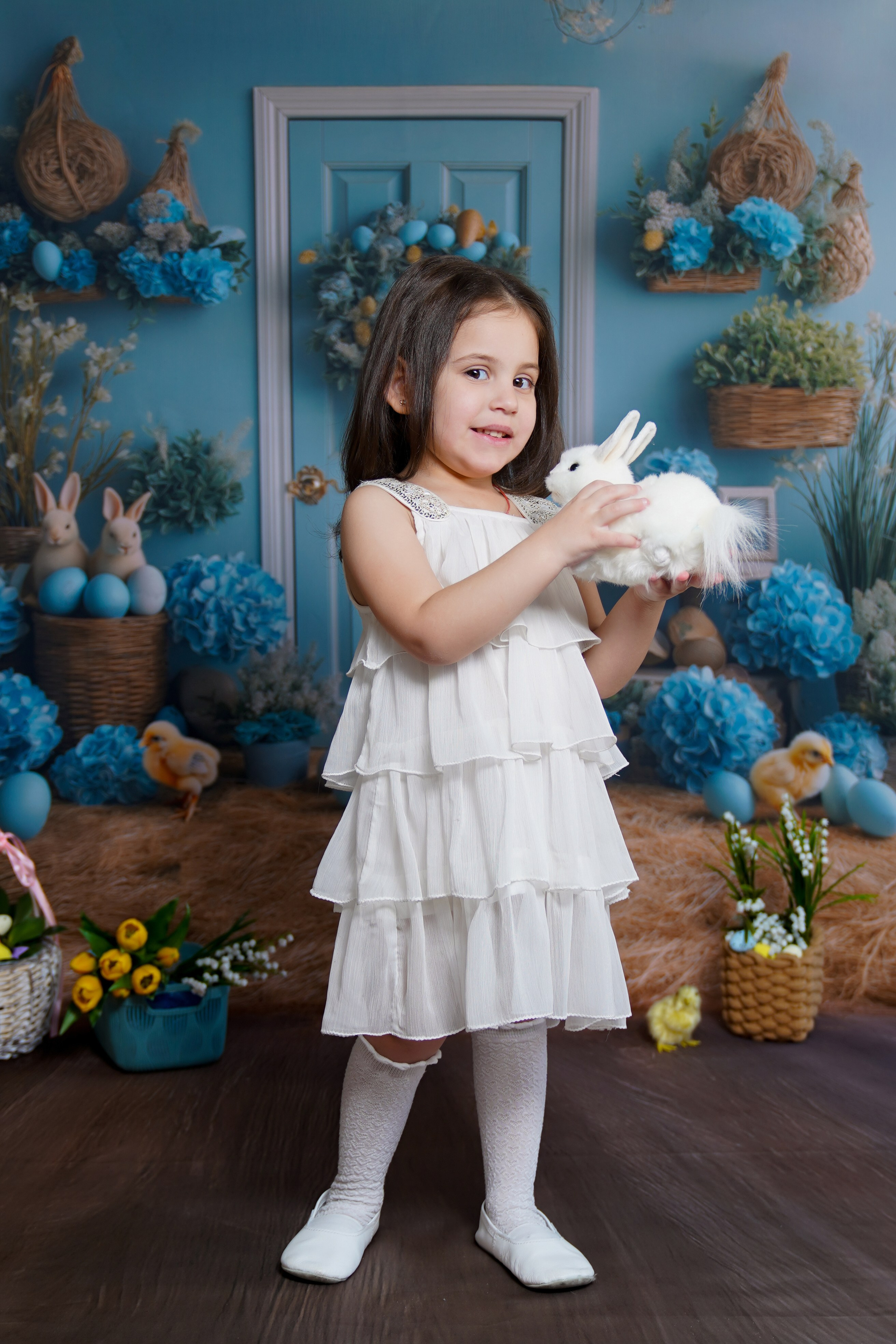 Тематические фото. МОСФОТОБУК Выпускные альбомы Москва