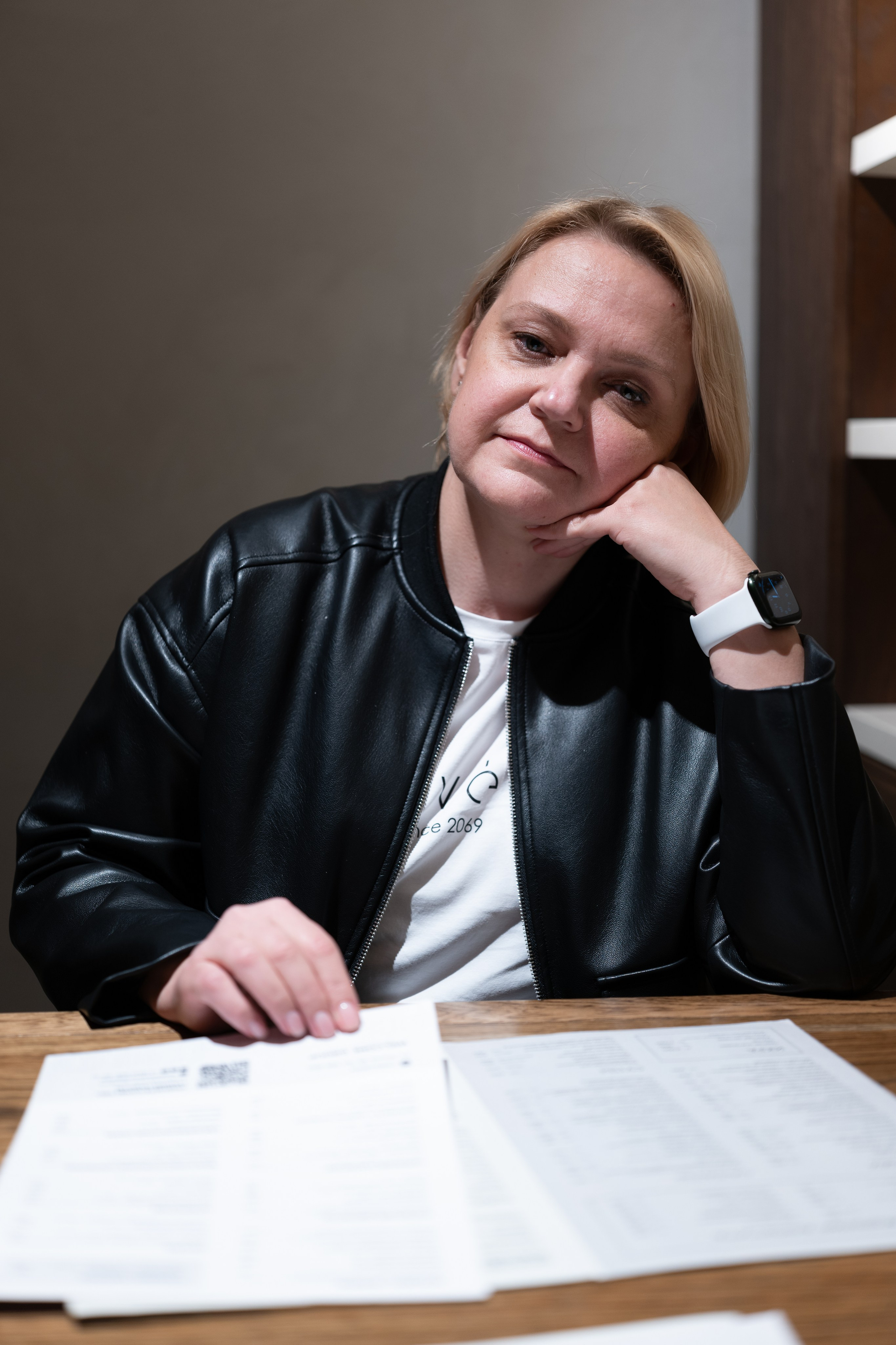 Владимир Власюк