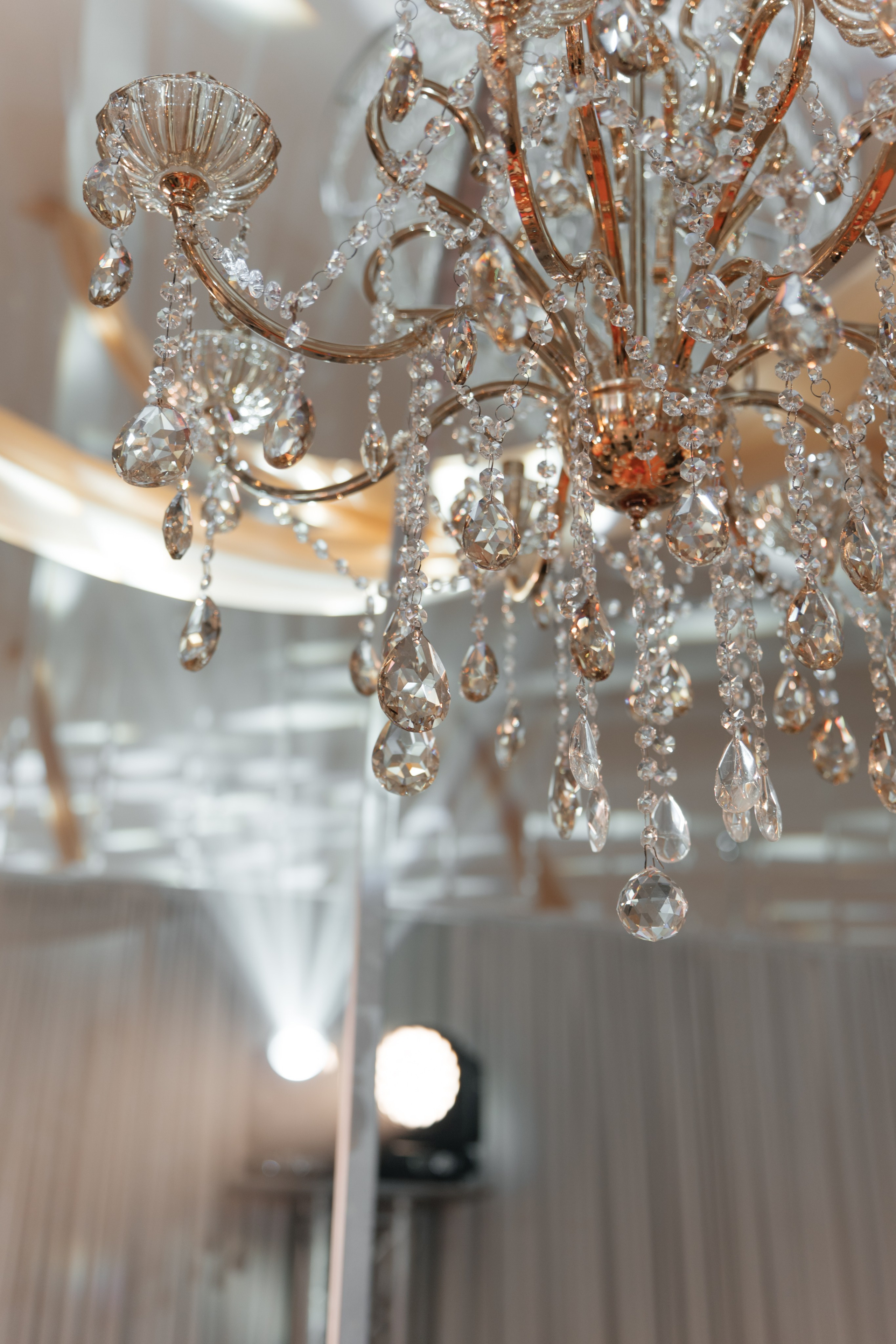 Lariva hall. Свадебное ФОТО & ВИДЕО Москва/Липецк