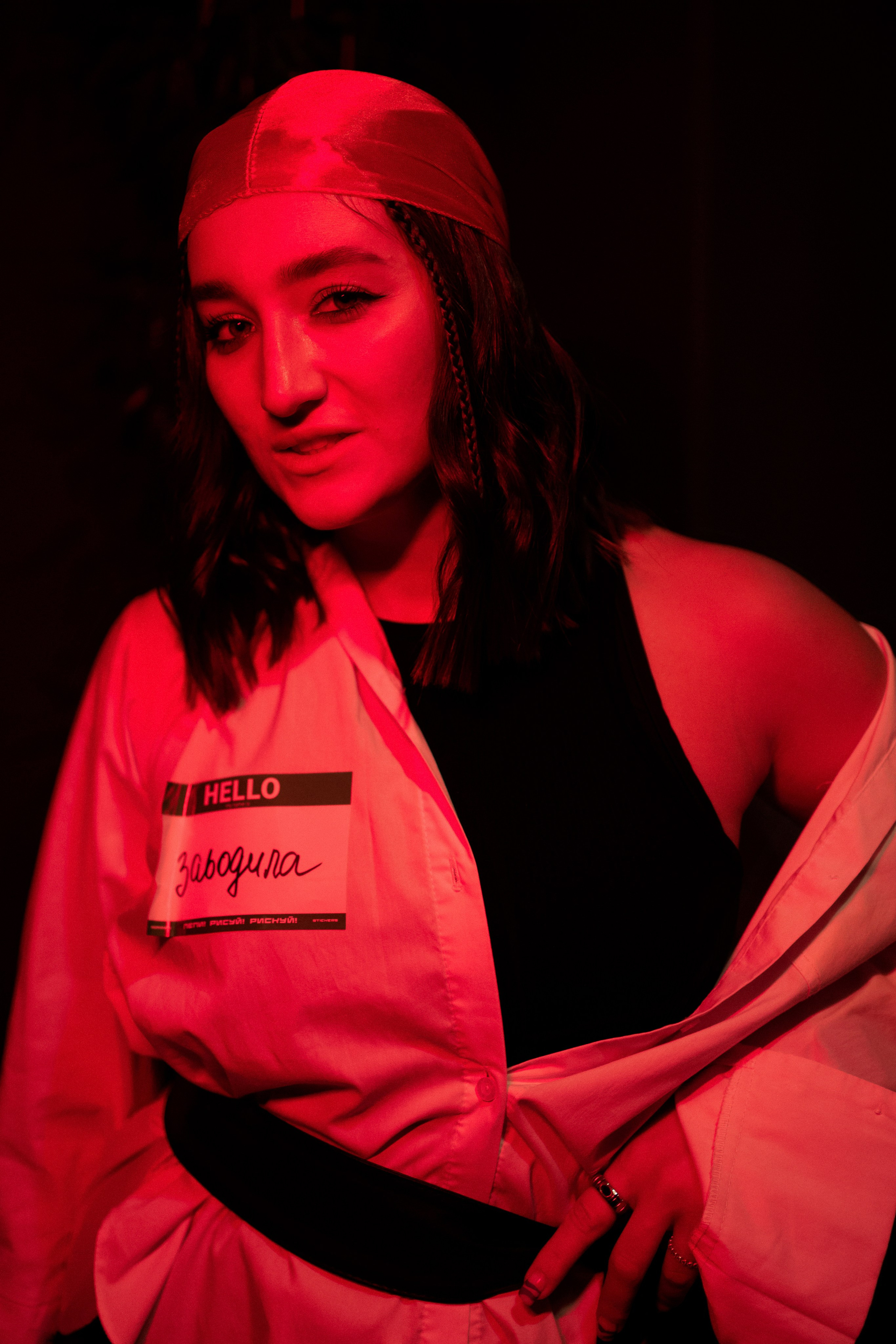 Happy Birthday CARAMEL. Арина Тамочкина. Фотограф Краснодарю