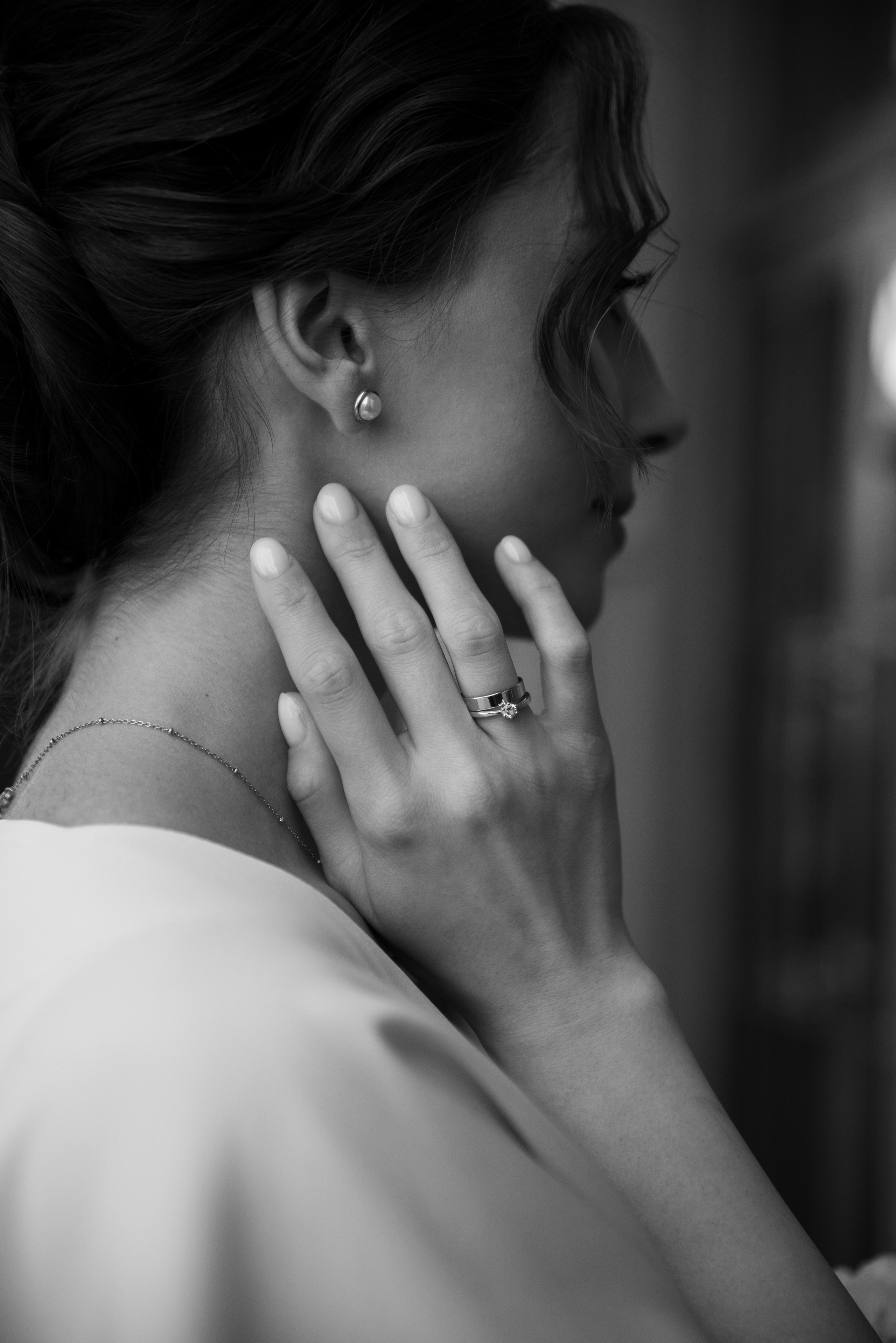 Свадебный фотограф Волгоград Ермашова Дарья. Свадебный, портретный фотограф в Волгограде Ермашова Дарья