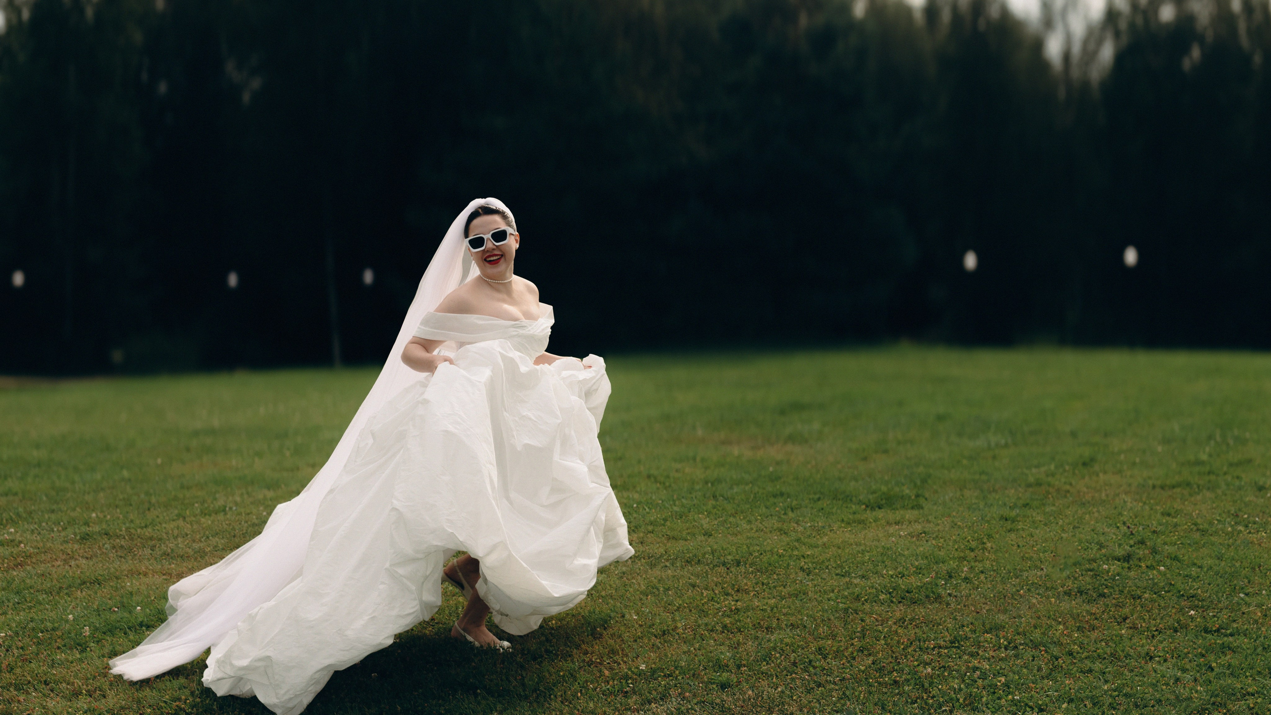 Nikita&Katya. Свадебный фотограф в Санкт-Петербурге и Москве Андрей Чернов