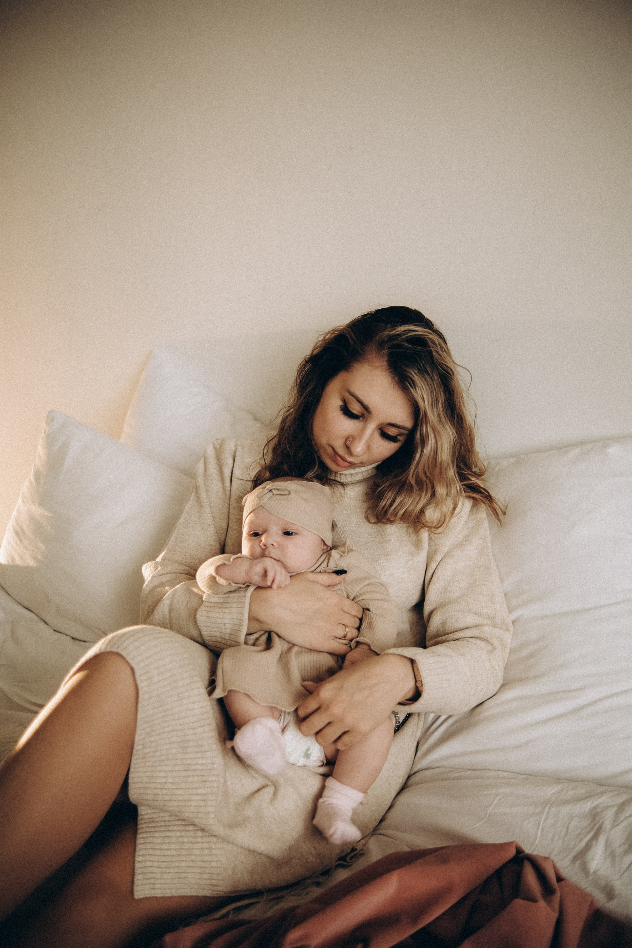 Аня&Леша&София. Phdkvmr.ru