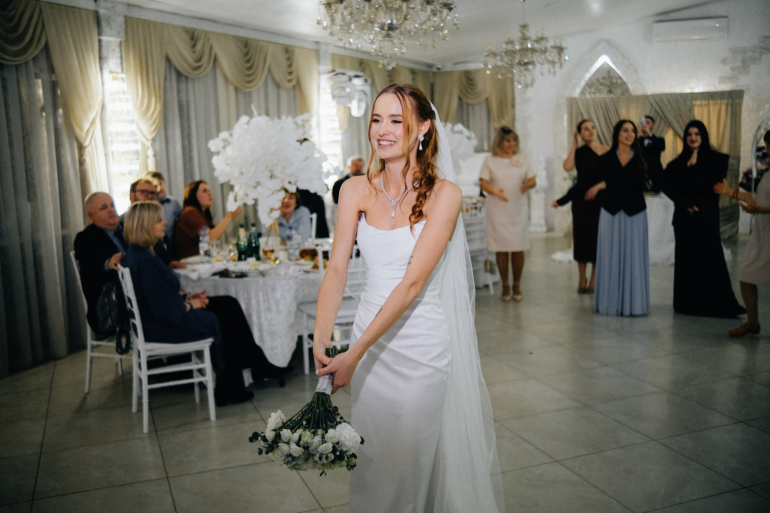 Оля & Денис СПБ. Phdkvmr.ru