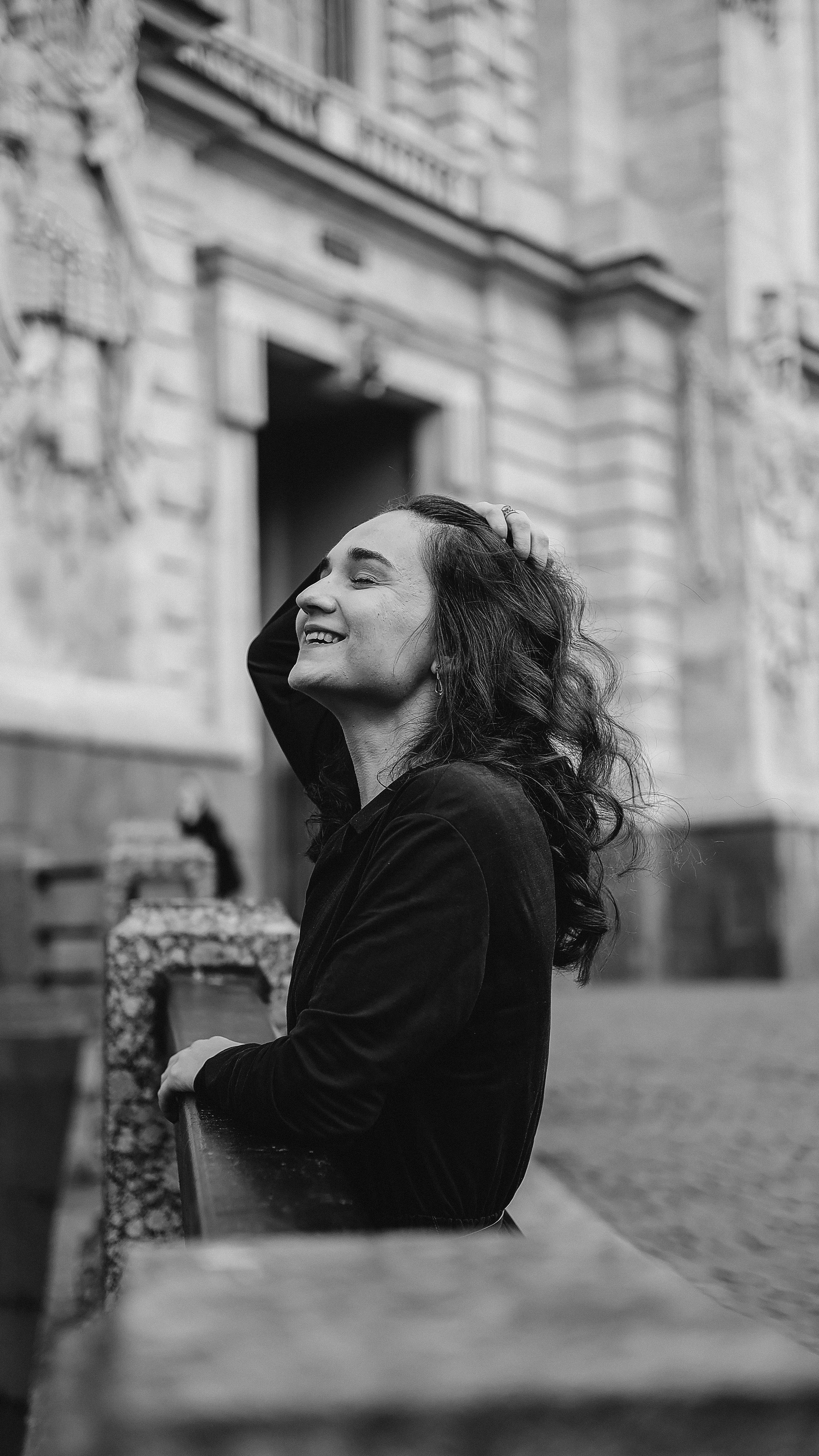 Алина & Вова. Phdkvmr.ru