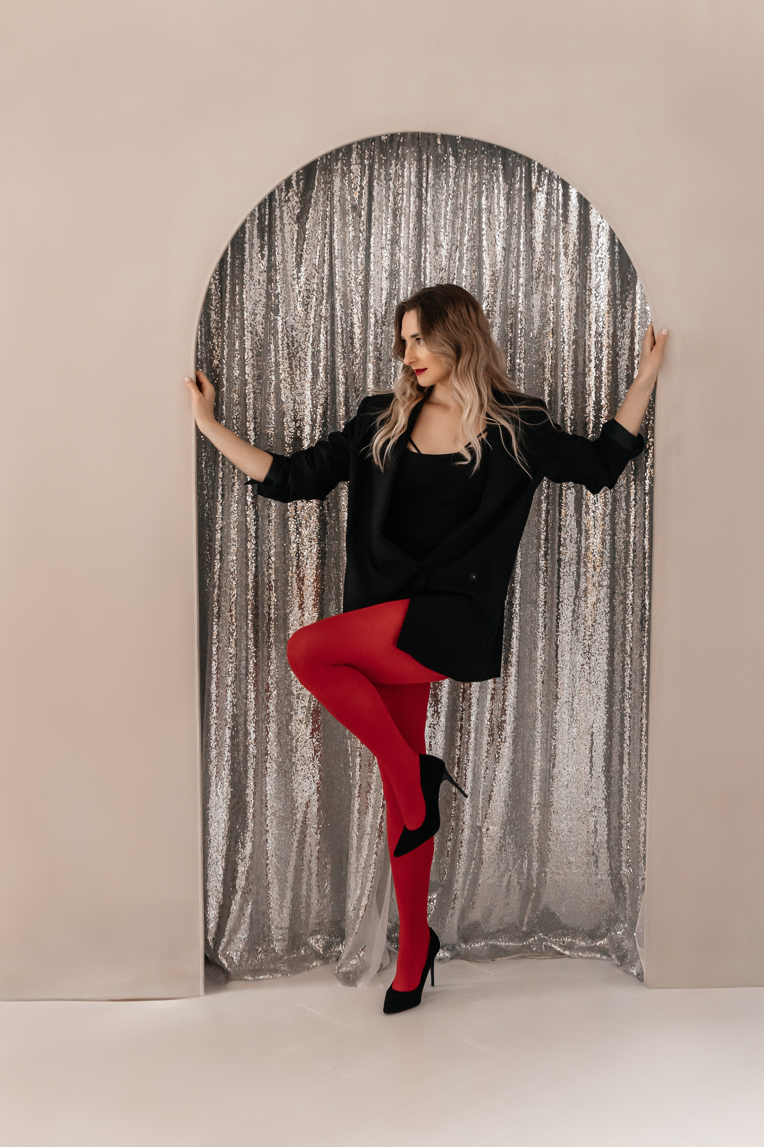 Настя и Злата. Семейный фотограф Минск Усова Ольга