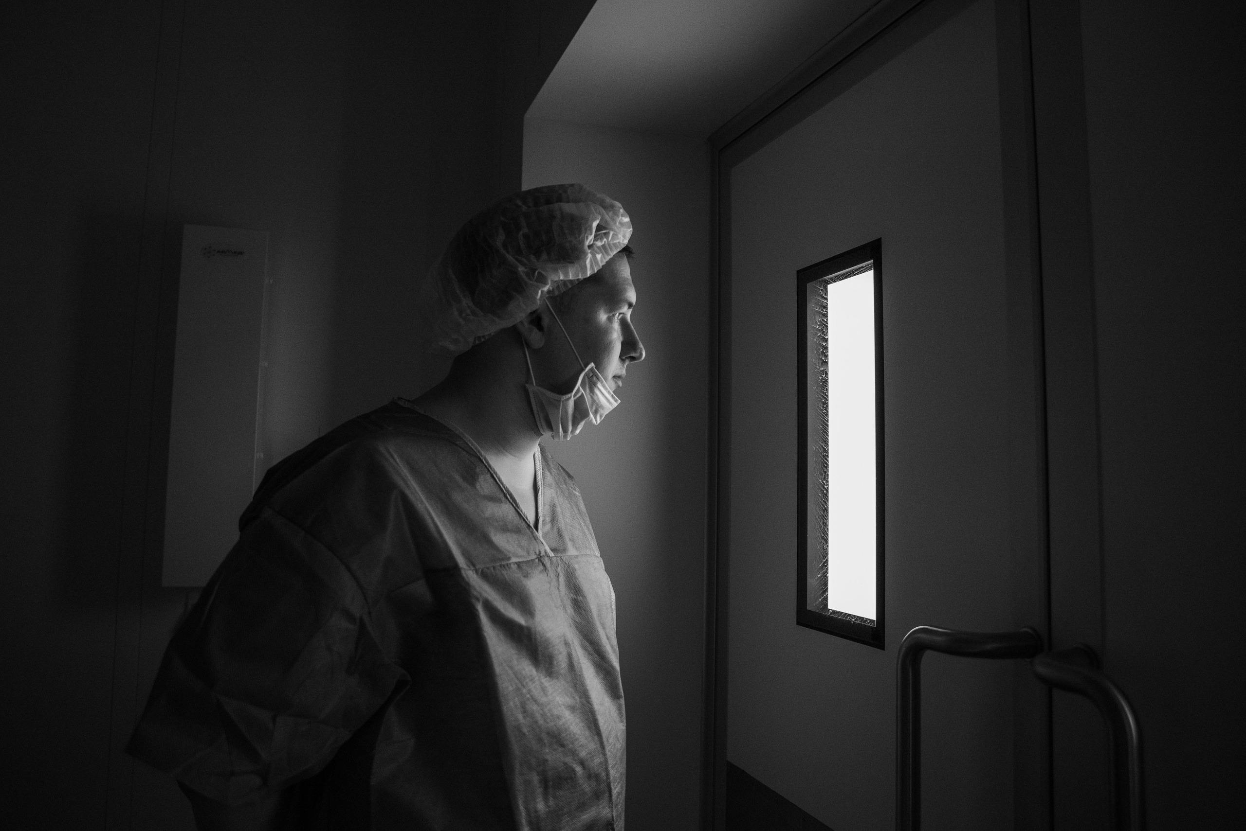 Явление. Семейный и детский фотограф в Санкт-Петербурге Татьяна Дмитренко