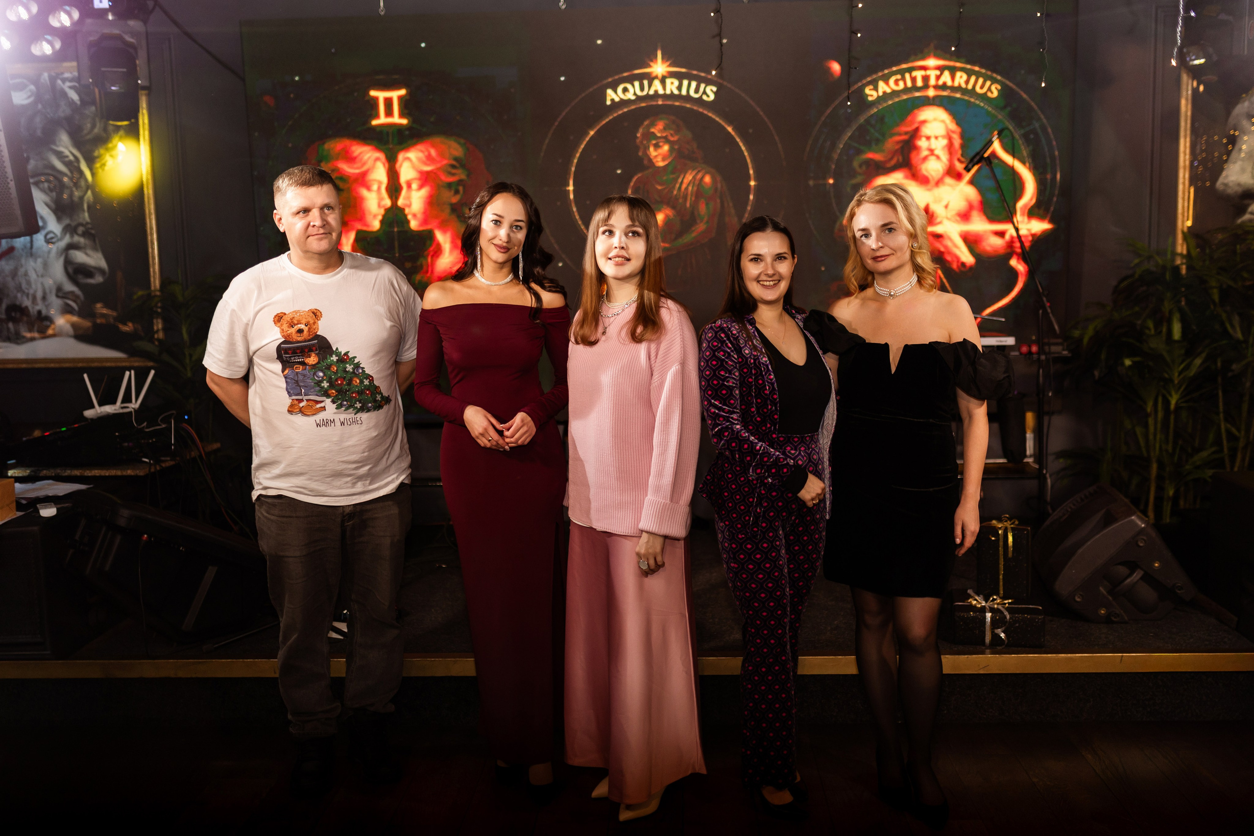 Unity. Свадебный фотограф в СПБ | Санкт-Петербурге Анастасия Рахимгулова