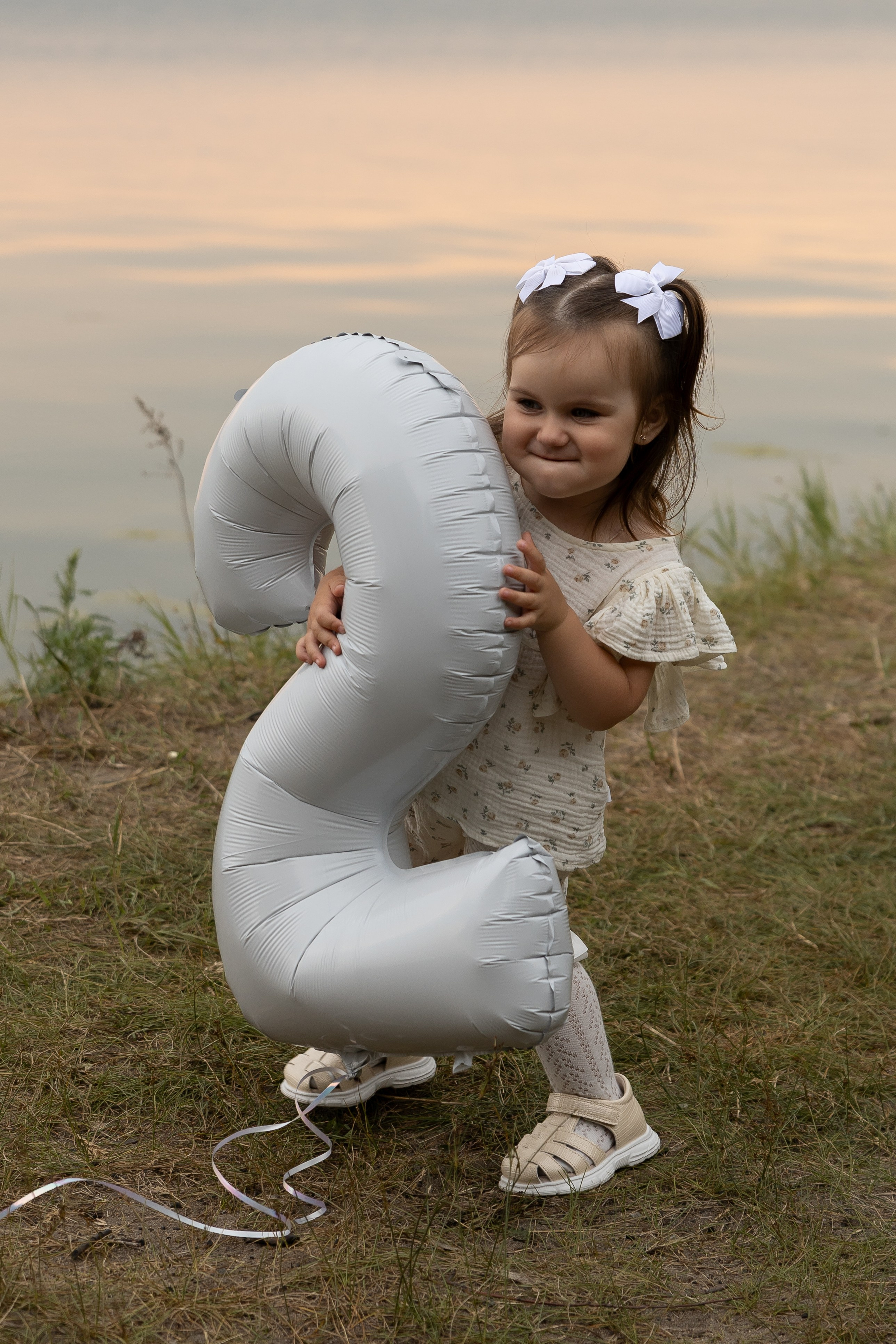 Денис, Наталья и София. Семейный и свадебный фотограф в Челябинске Мария Леонтьева