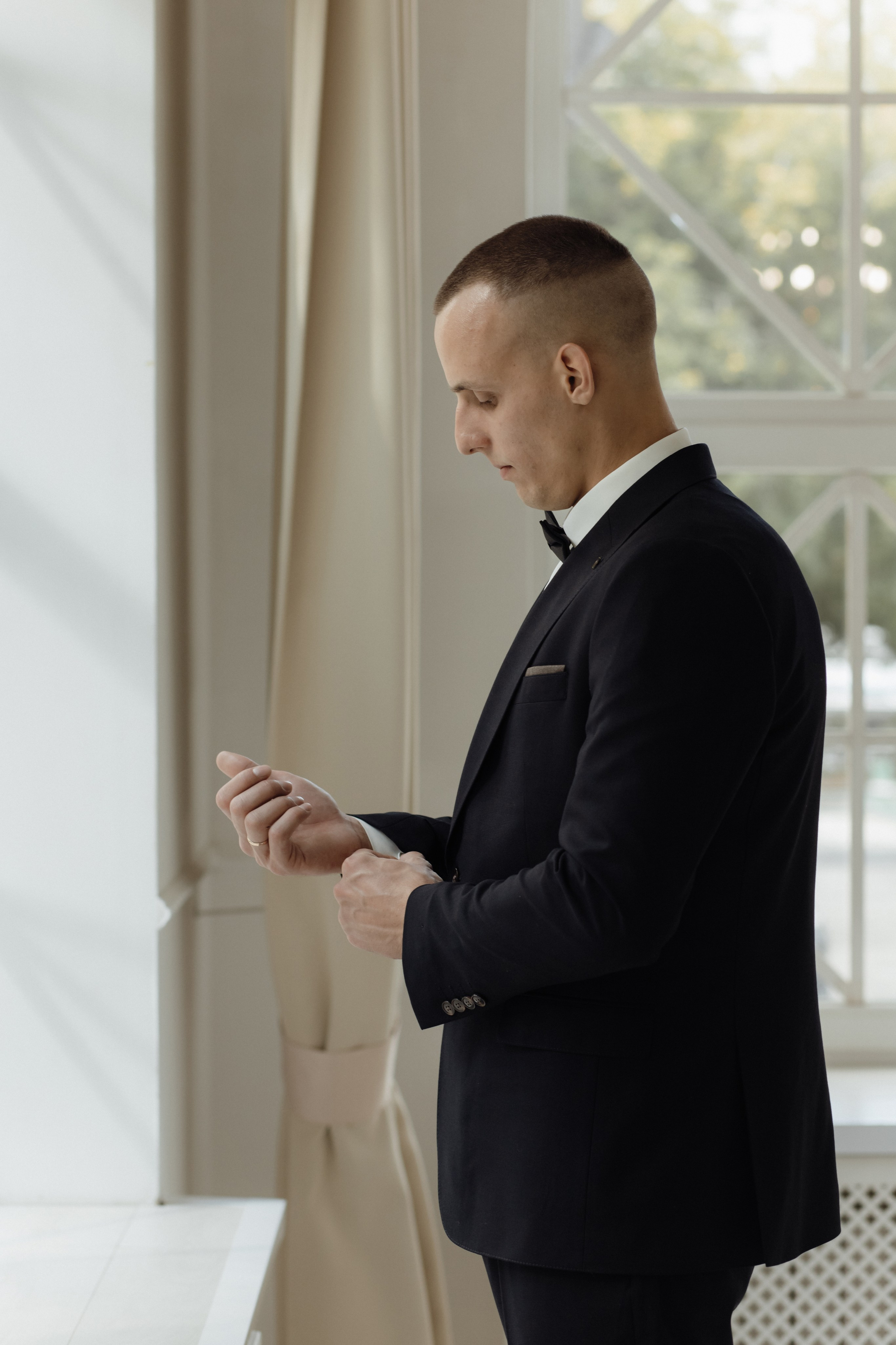 Дмитрий и Настя. Семейный и свадебный фотограф в Челябинске Мария Леонтьева