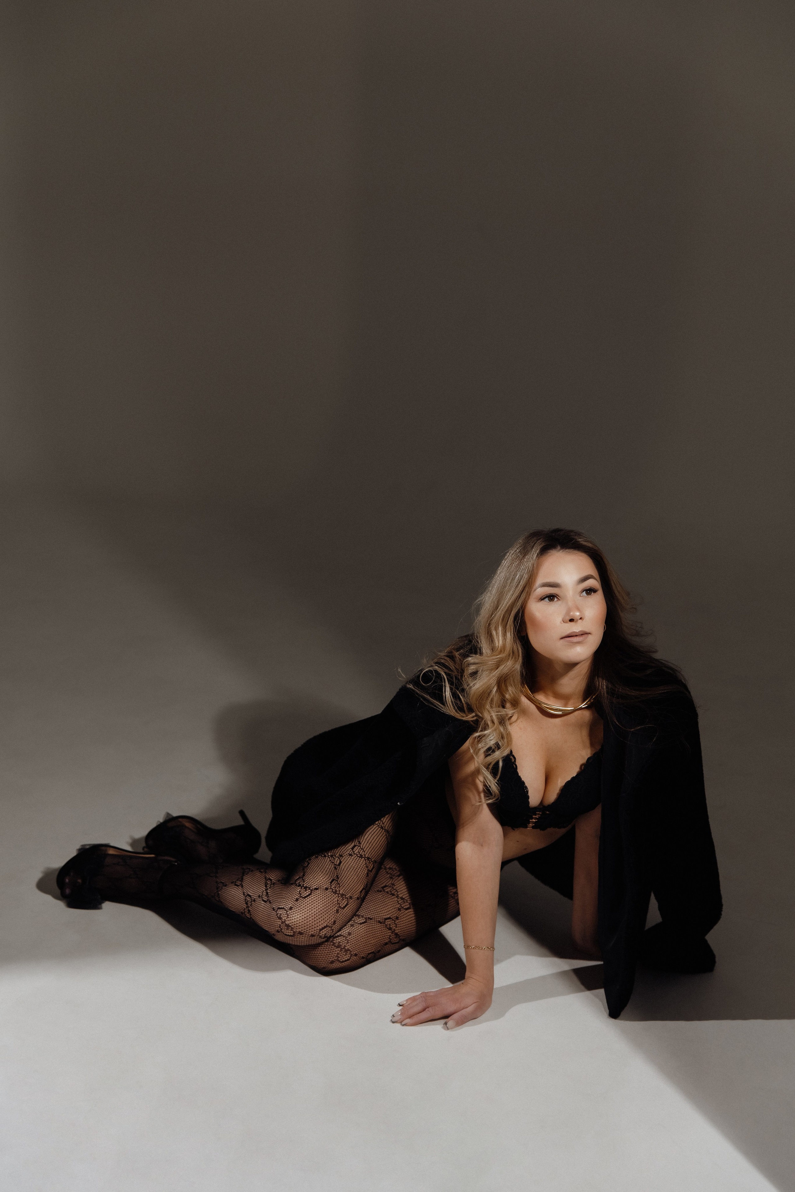 Дарья. Семейный и свадебный фотограф в Челябинске Мария Леонтьева