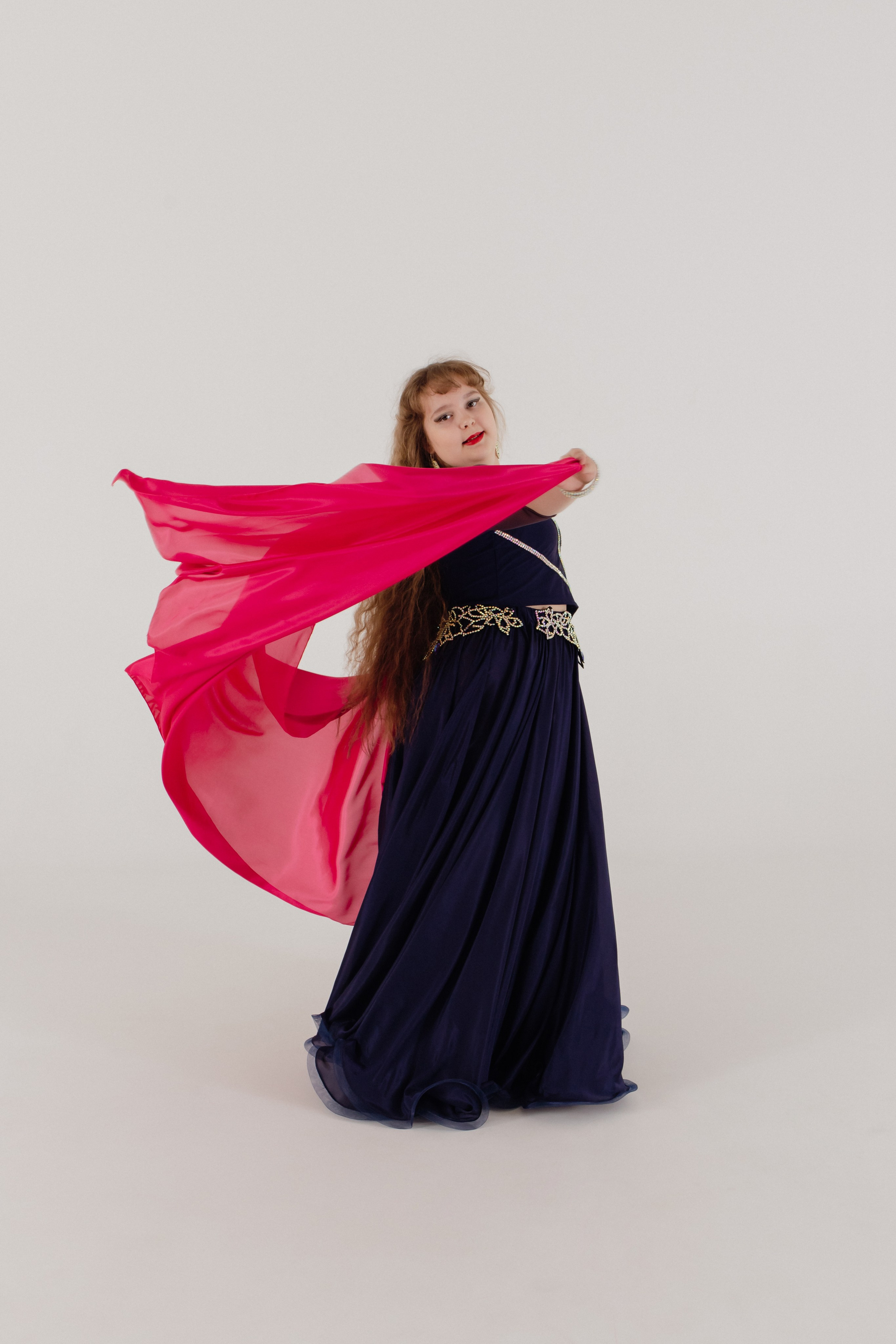 В ритме Че. Семейный и свадебный фотограф в Челябинске Мария Леонтьева