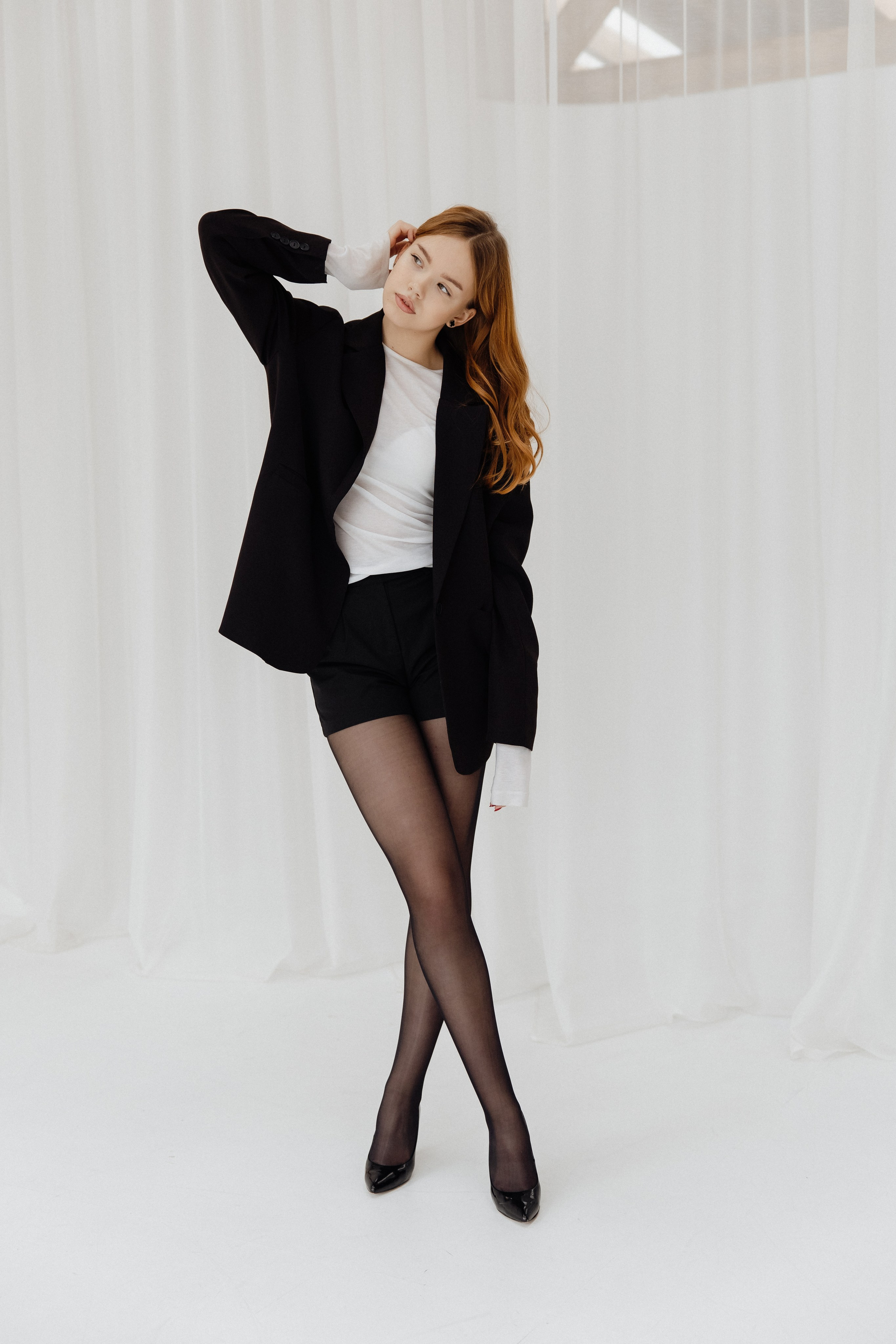 Мария и Виктория. Семейный и свадебный фотограф в Челябинске Мария Леонтьева