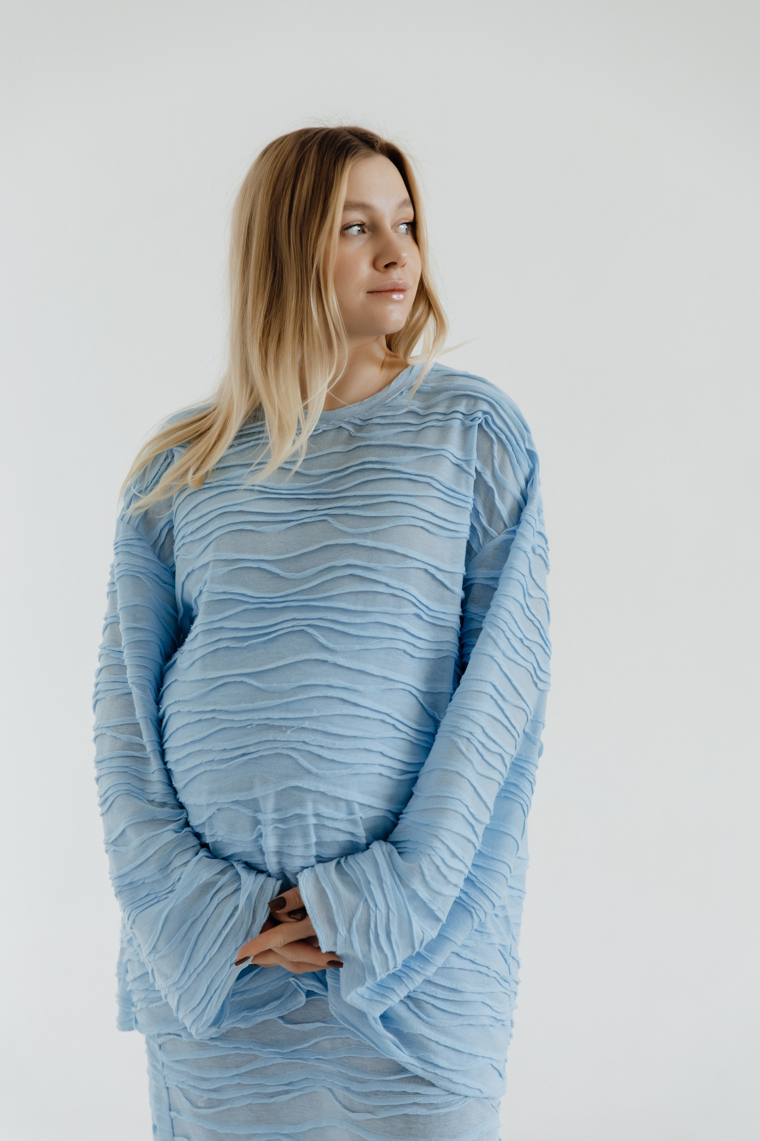 Степан и Дарья. Семейный и свадебный фотограф в Челябинске Мария Леонтьева