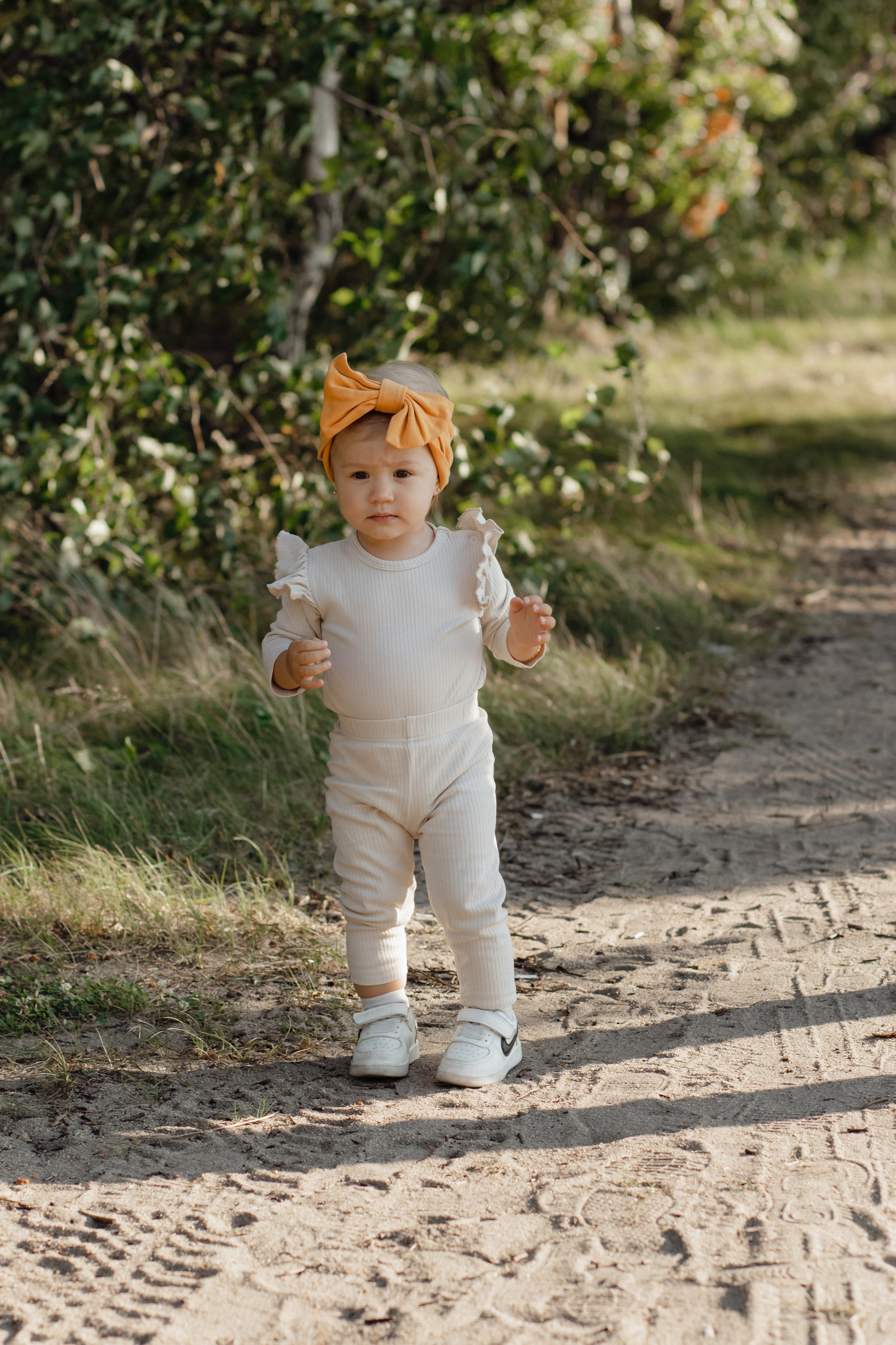 На берегу. Семейный и свадебный фотограф в Челябинске Мария Леонтьева