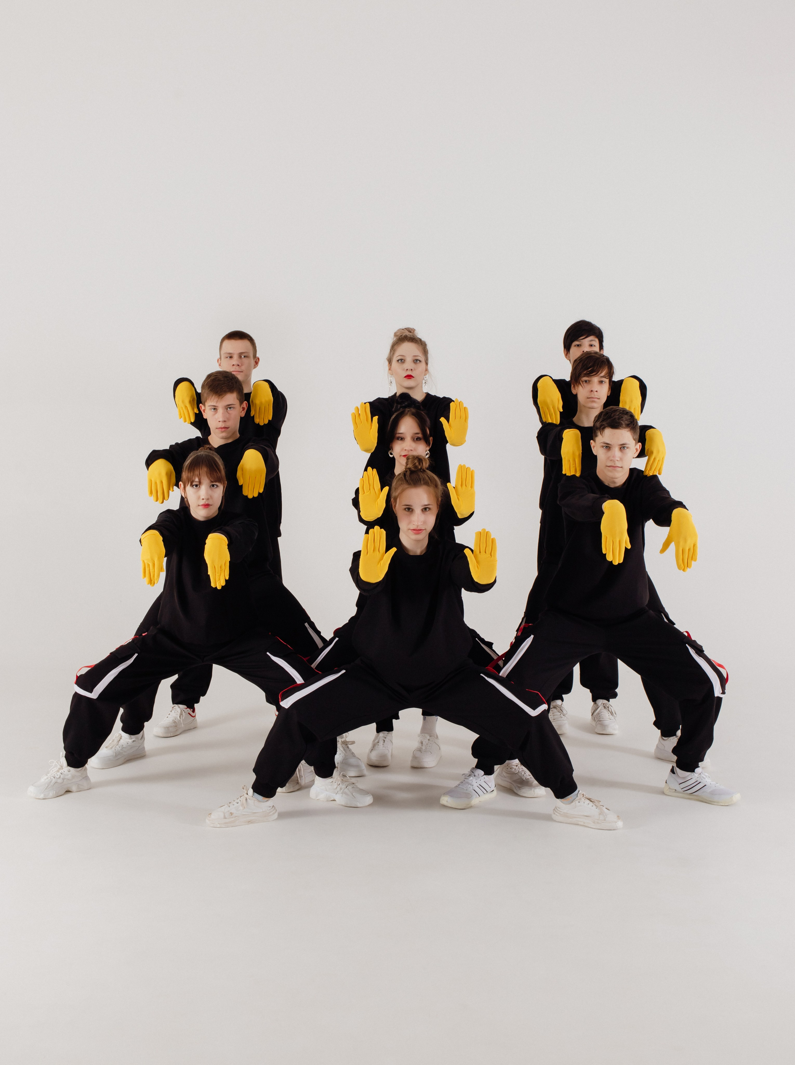 В ритме Че. Семейный и свадебный фотограф в Челябинске Мария Леонтьева