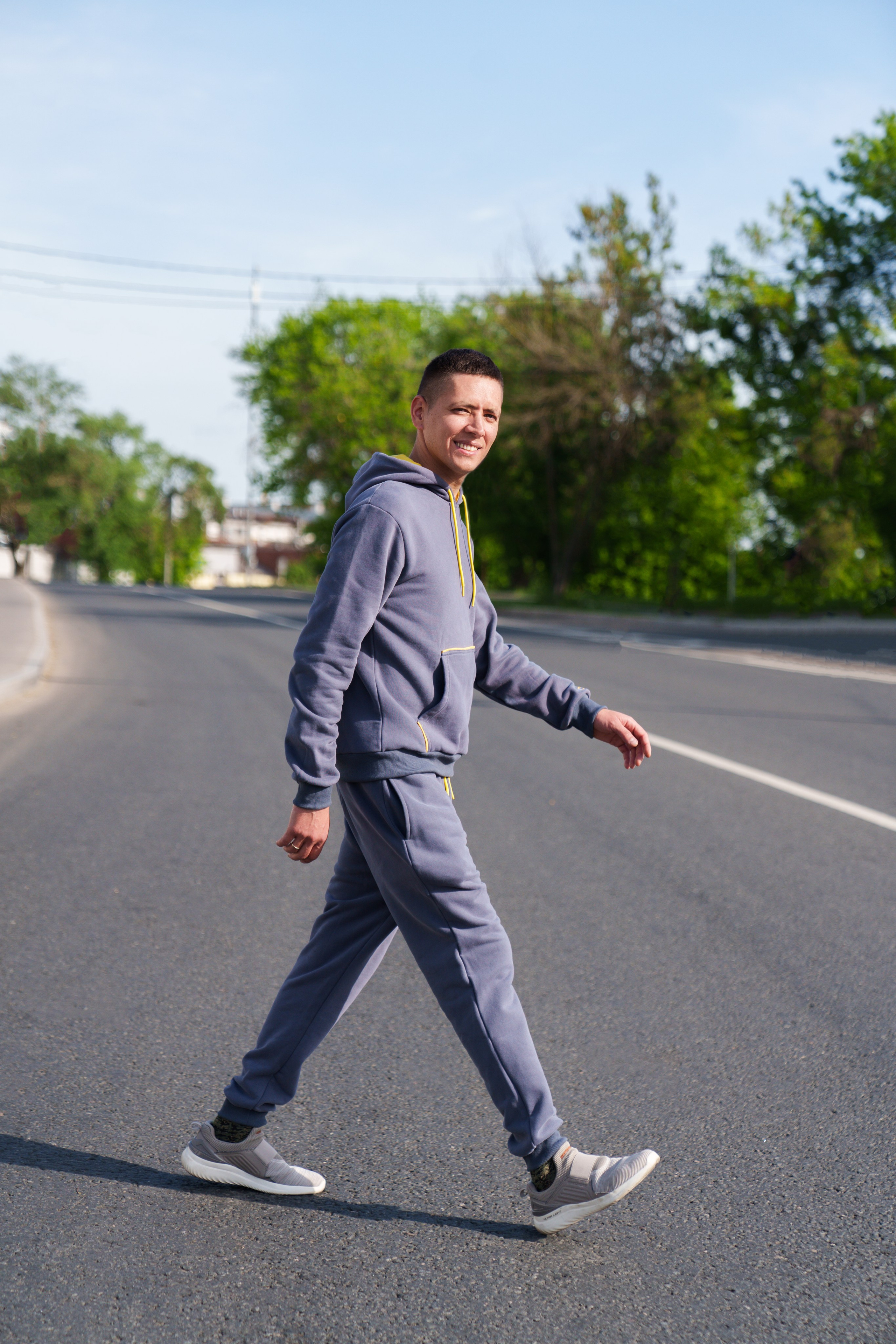 Ильдар Авто-подбор. Свадебный фотограф в Москве Кристина Чехова