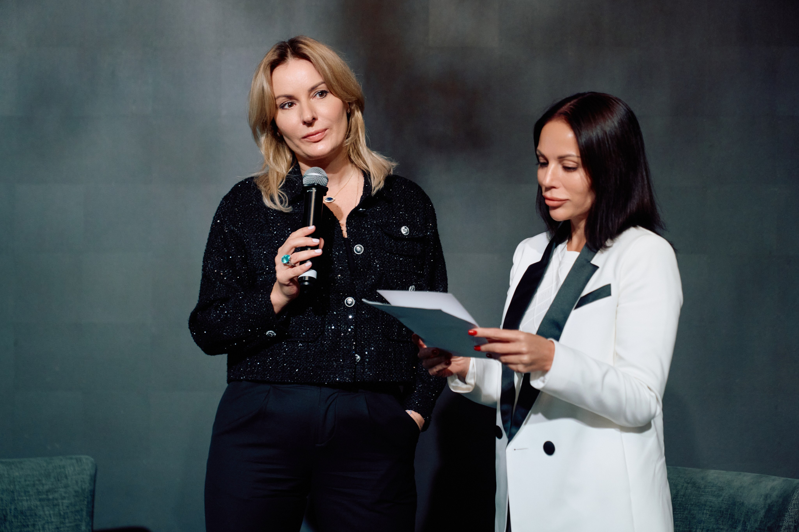 Нетворкинг 4,0. Свадебный фотограф в Москве Кристина Чехова