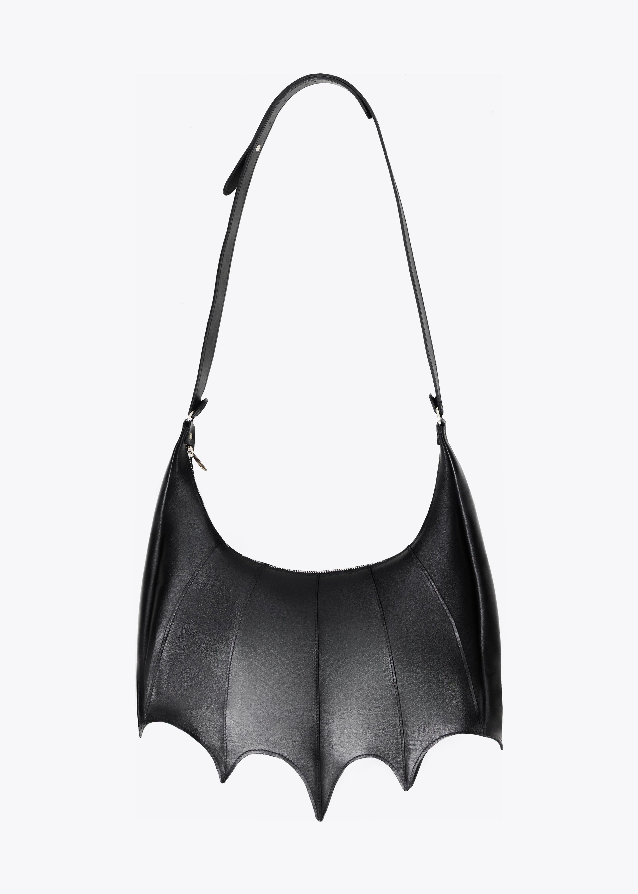 Bat Norton AI.AVANGARDEN. Фотограф для брендов Любовь Батина (Спб/Мск)