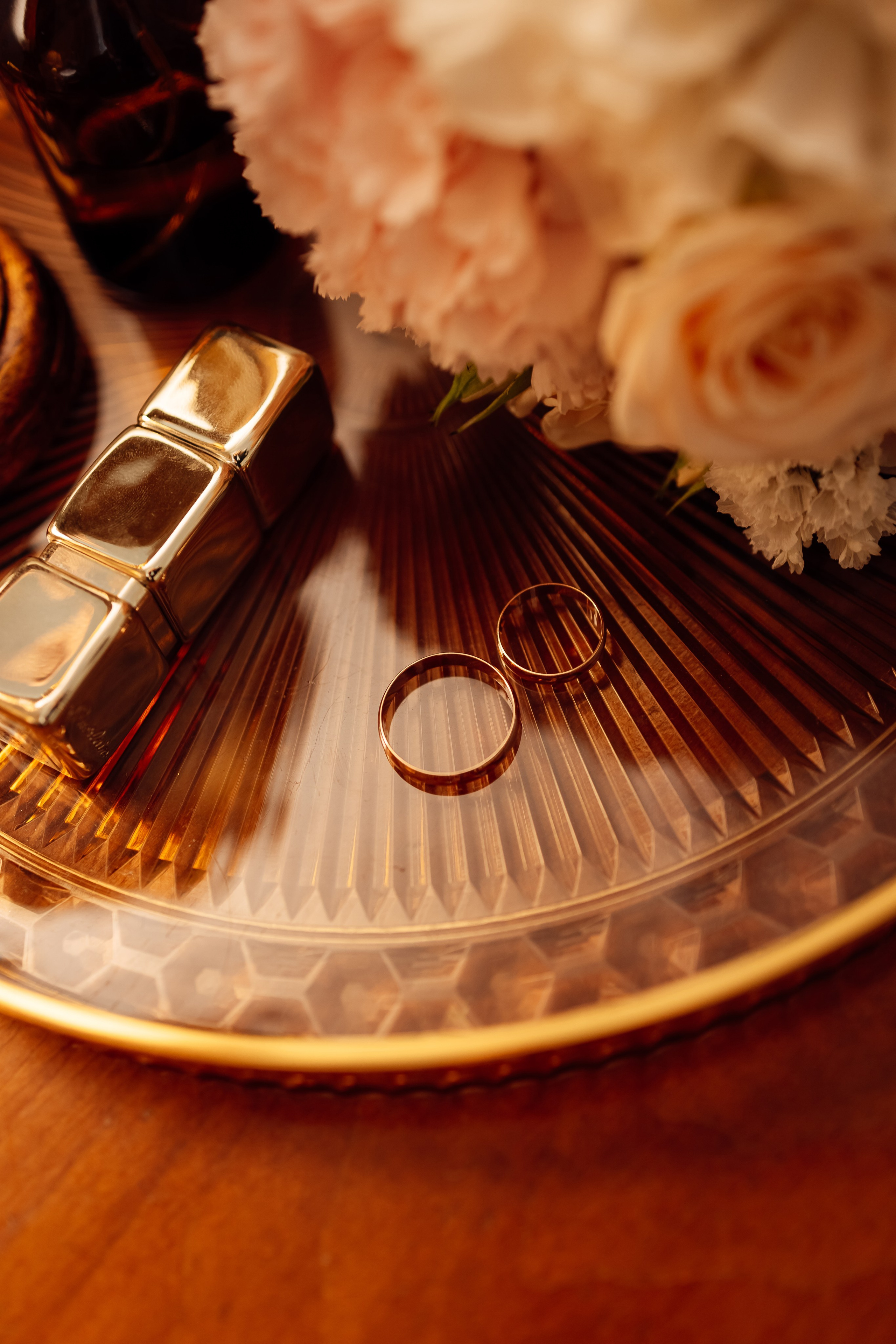 Свадьбы | Wedding | фотограф Конев Иван Краснодар, Россия. Фотограф Иван Конев | Свадебный и event-фотограф
