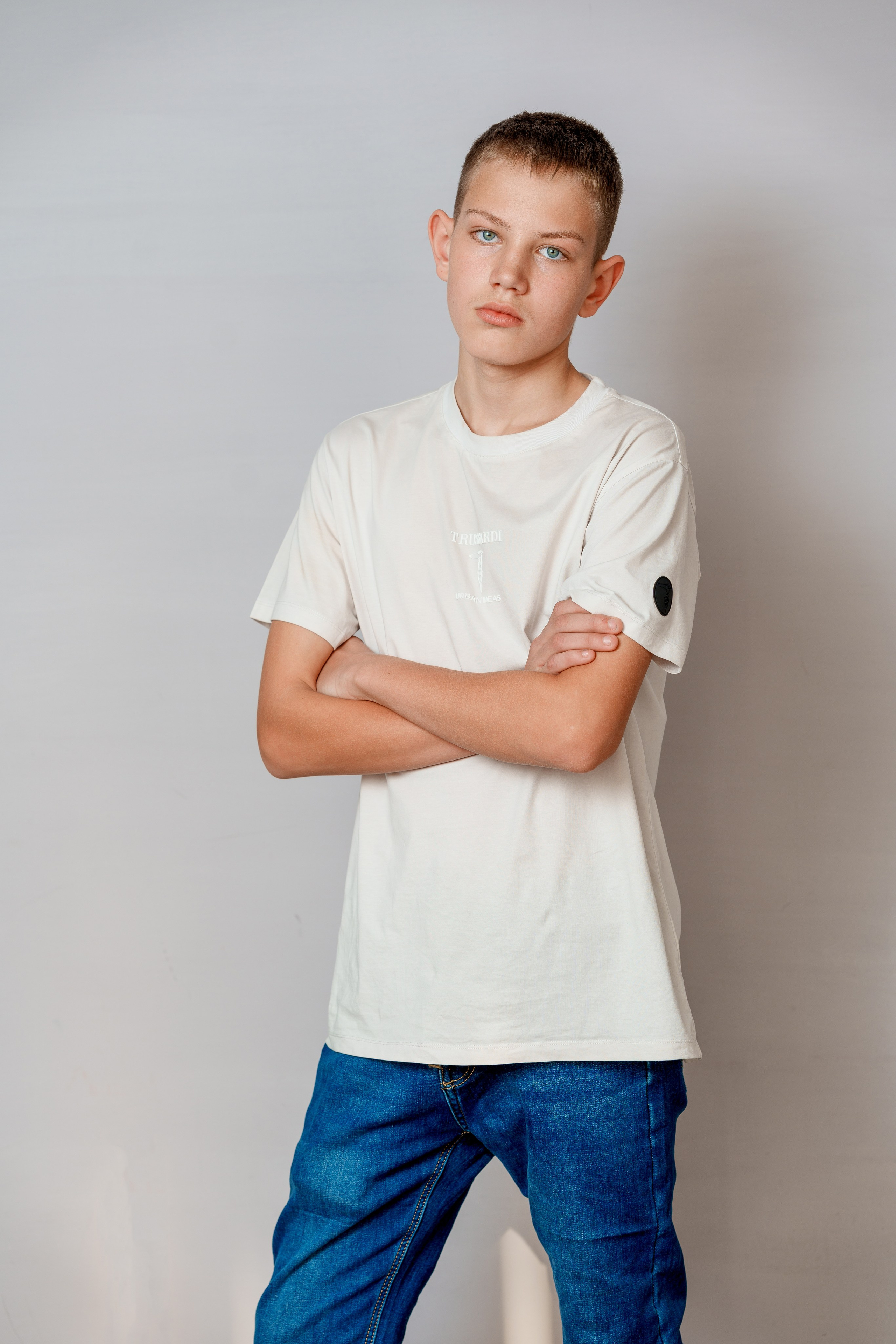 Выпуск 2025 Волочаевка-2. Школьный и семейный фотограф в Хабаровске Татьяна Ассаулова