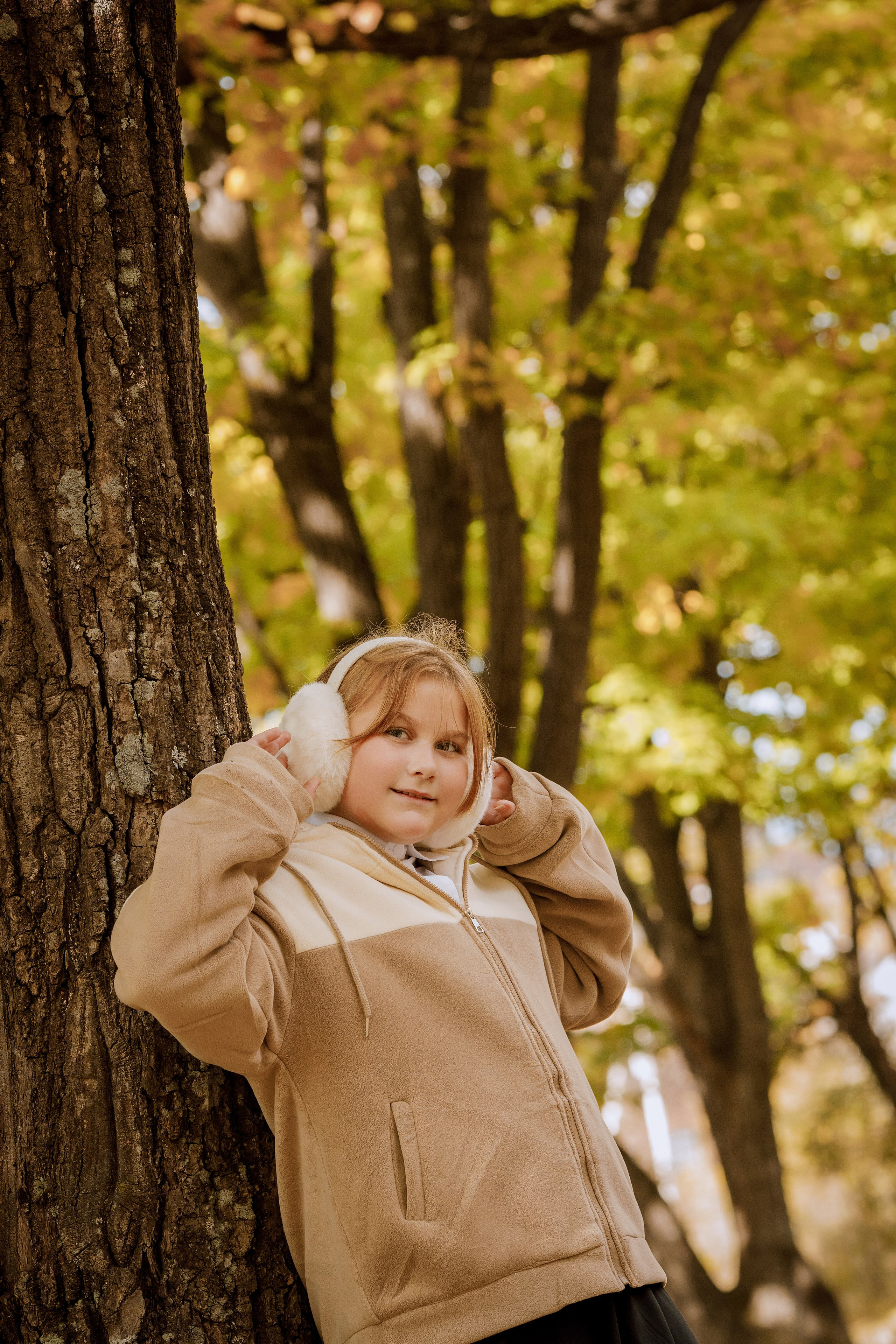 5 А «Гимназия № 1». Photoalbum-vl.ru