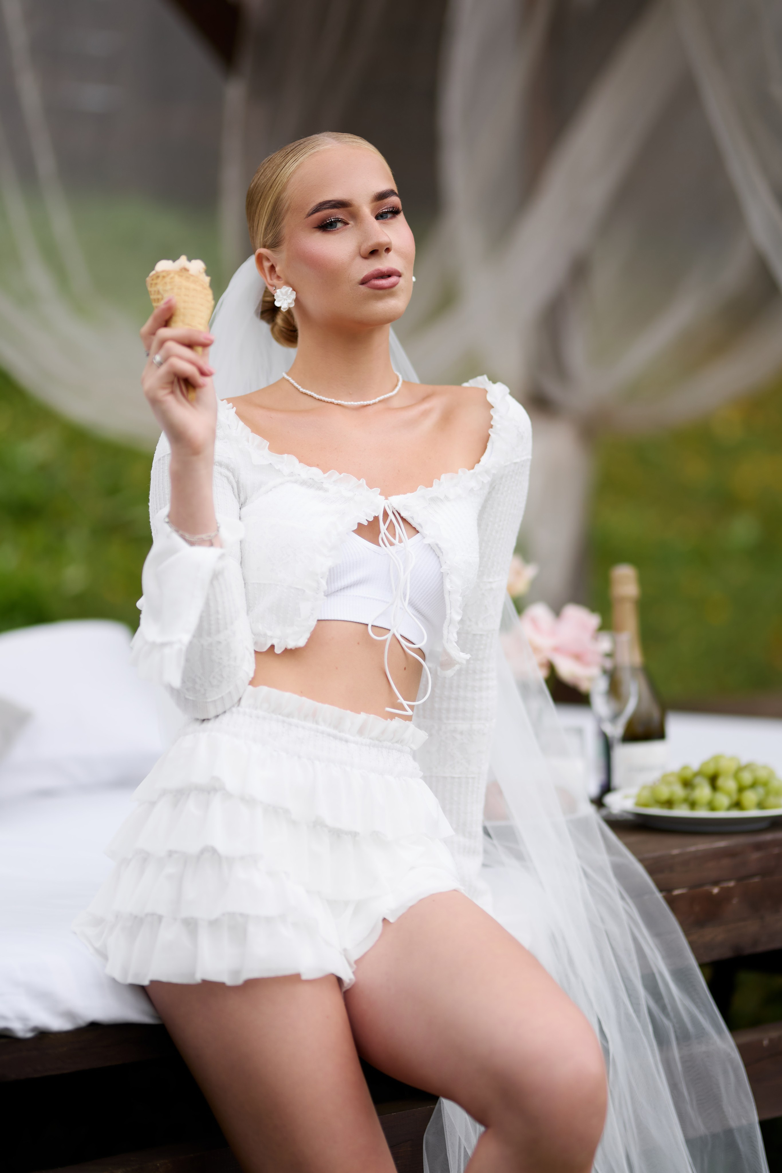 Свадебный фотограф Киров. Александр Прозоров. Александр Прозоров фотограф в Кирове