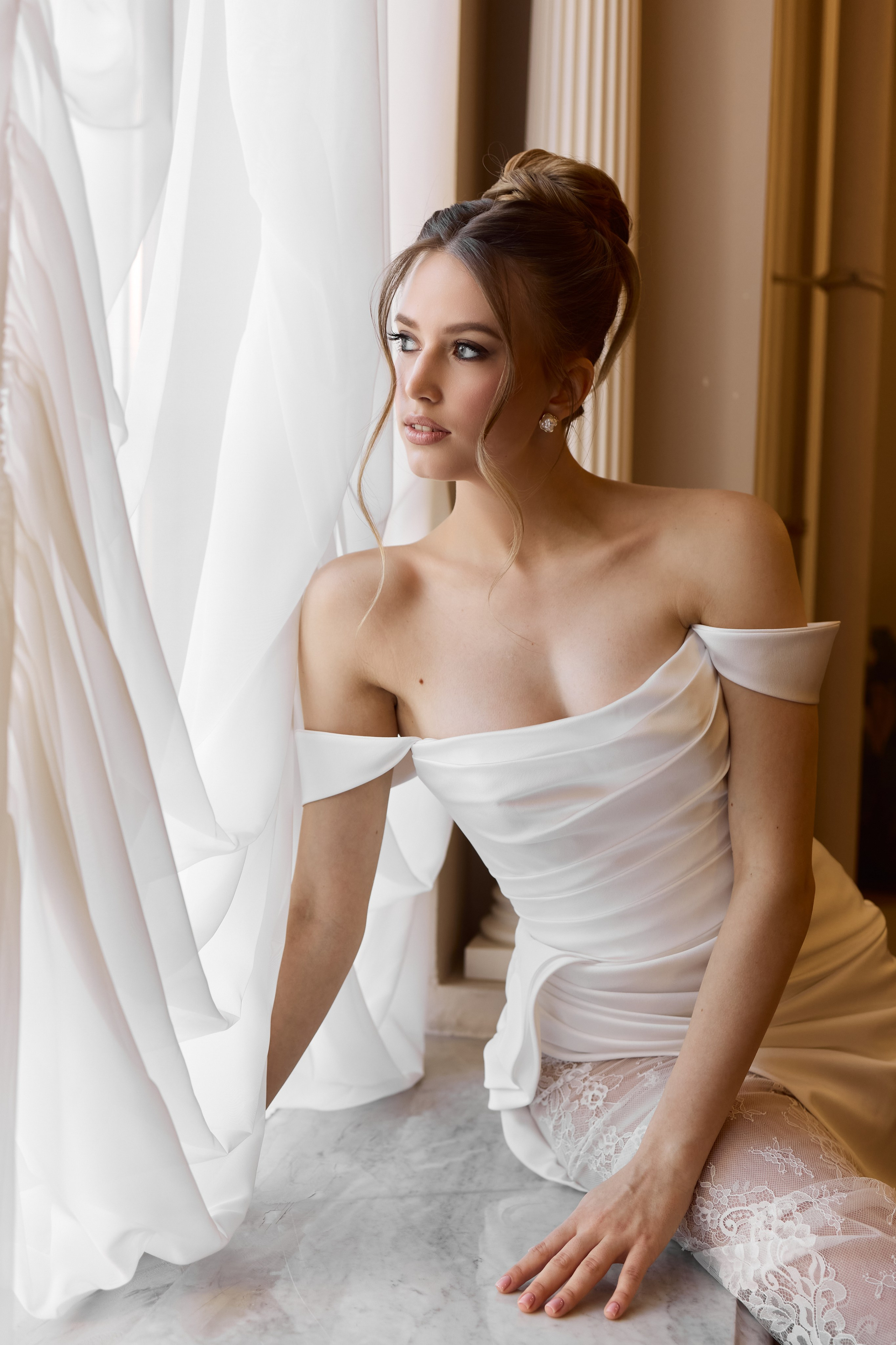 Кристина & Игорь