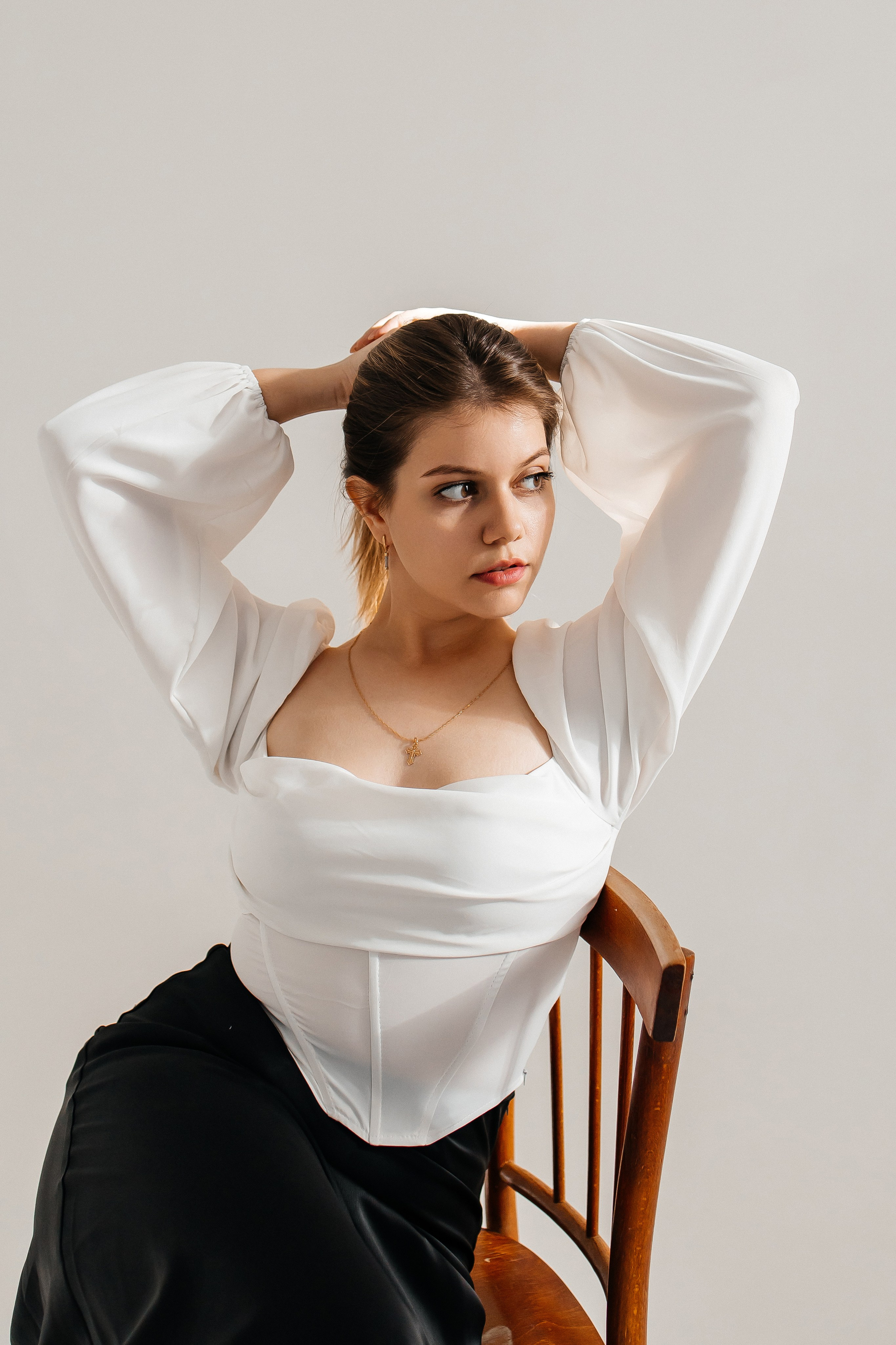 Маша. Свадебный и семейный фотограф в Ростове-на-Дону