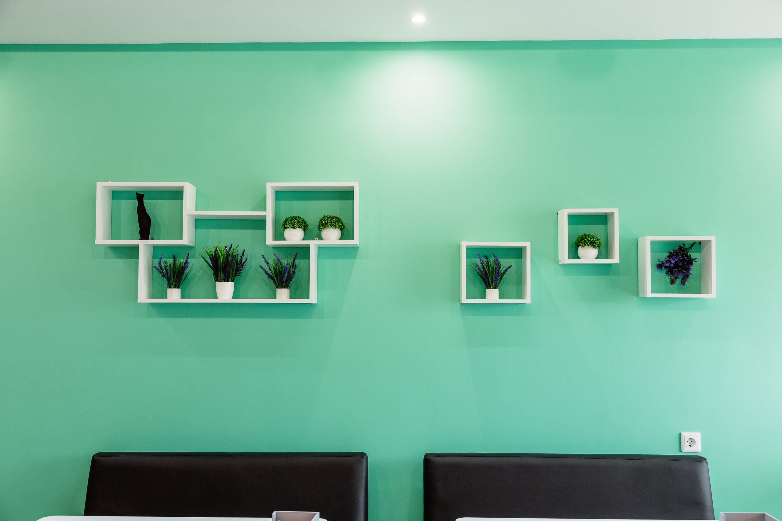 ЧЕБ И РЕК | Коломна, Зайцева 13. ФОТОГРАФ ИРИНА ШАМАТАВА