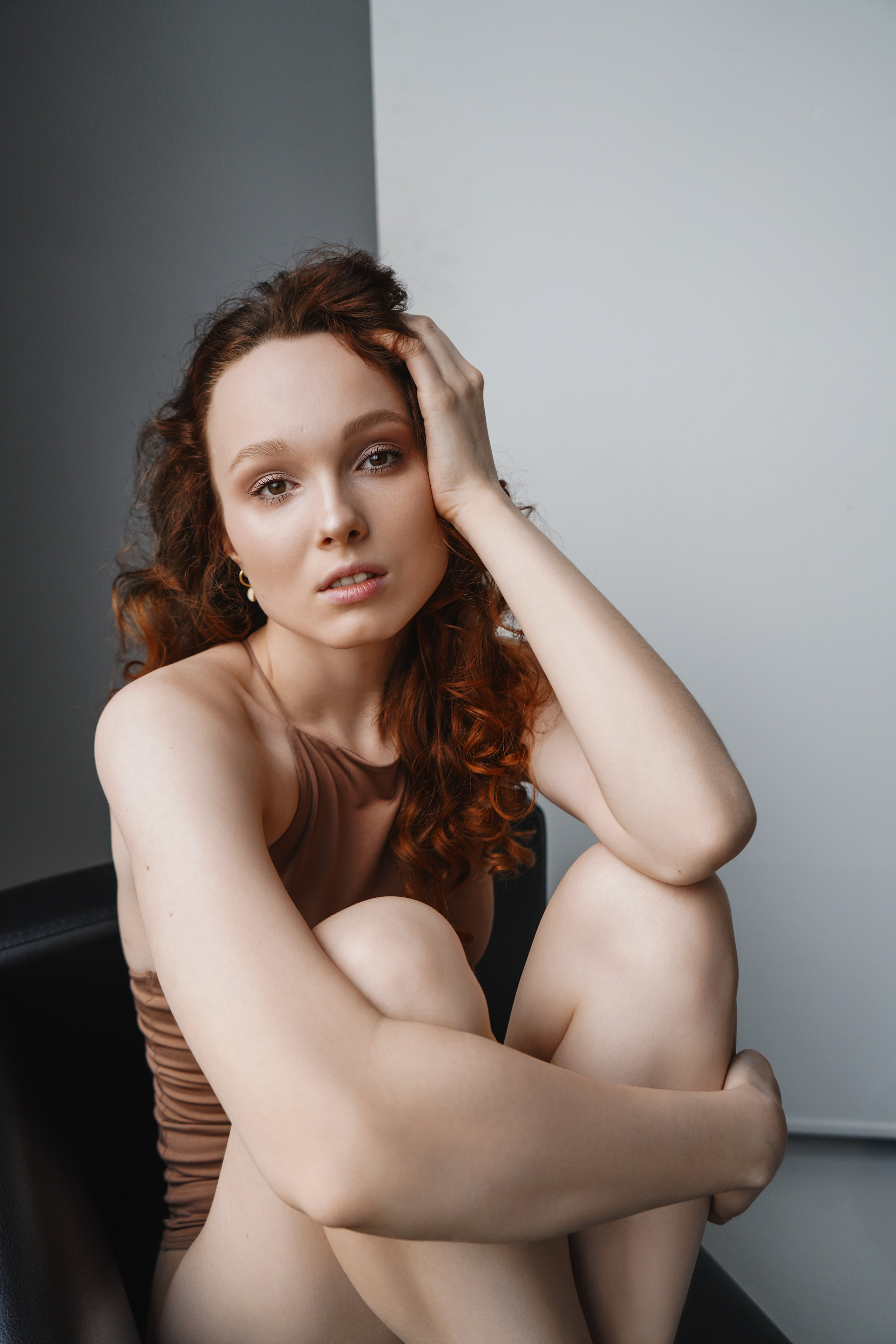 Кристина. Фотограф Сочи | RADA DEVI