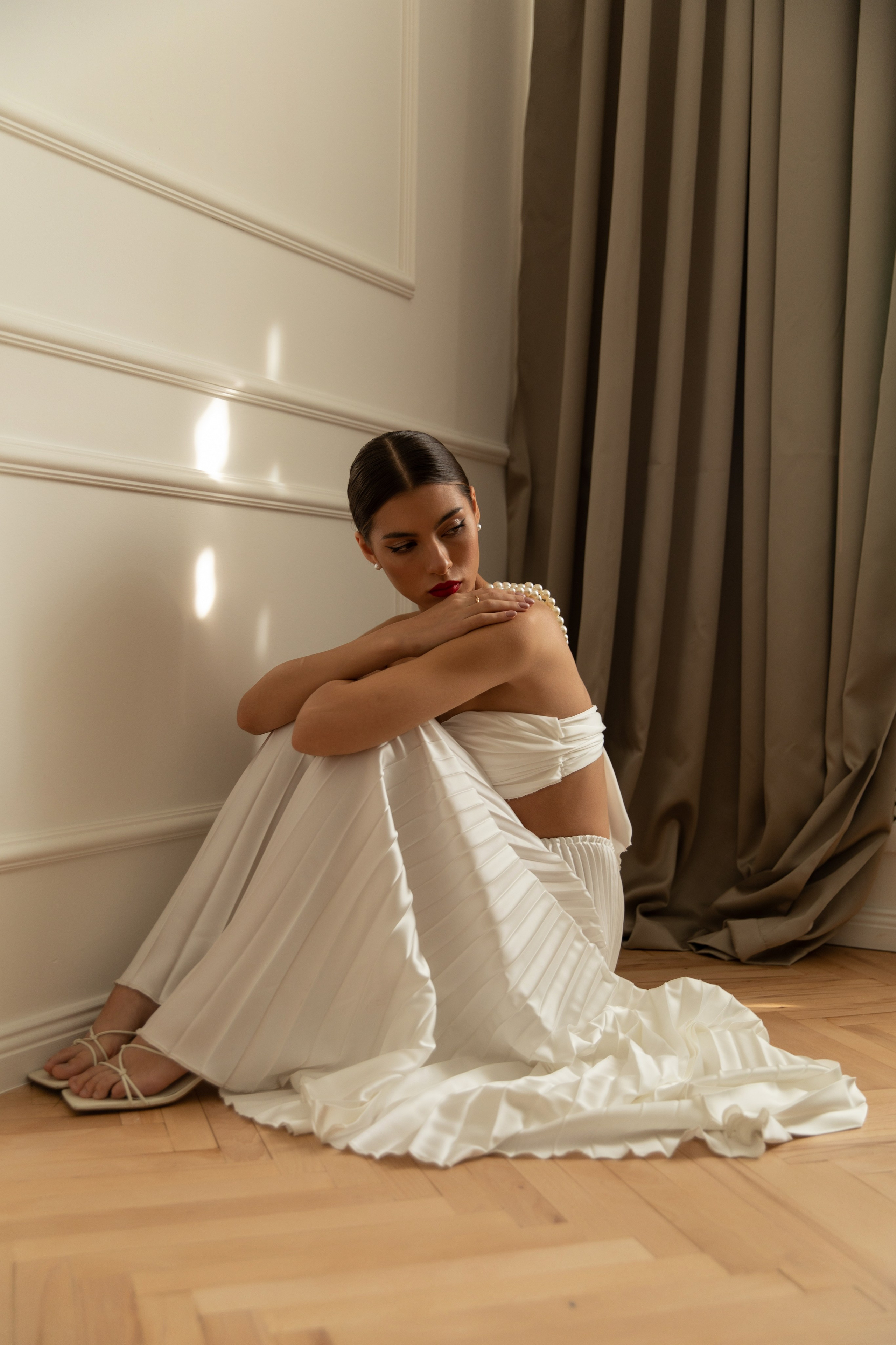 Memories. СВАДЕБНЫЙ ФОТОГРАФ В КРЫМУ И СЕВАСТОПОЛЕ