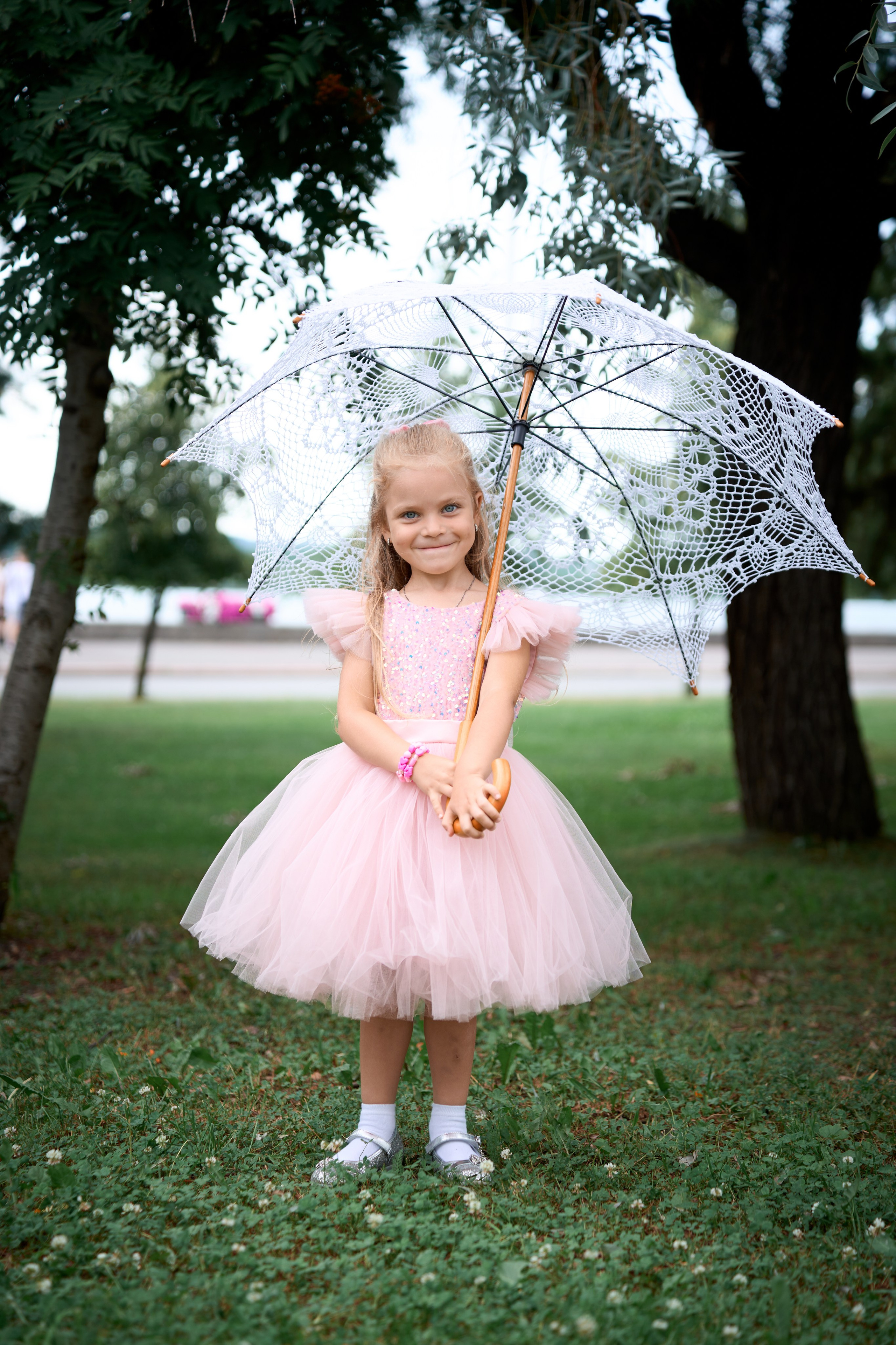 Виктор и Евгения. Фотограф видеограф Руслан Михайлов Томск