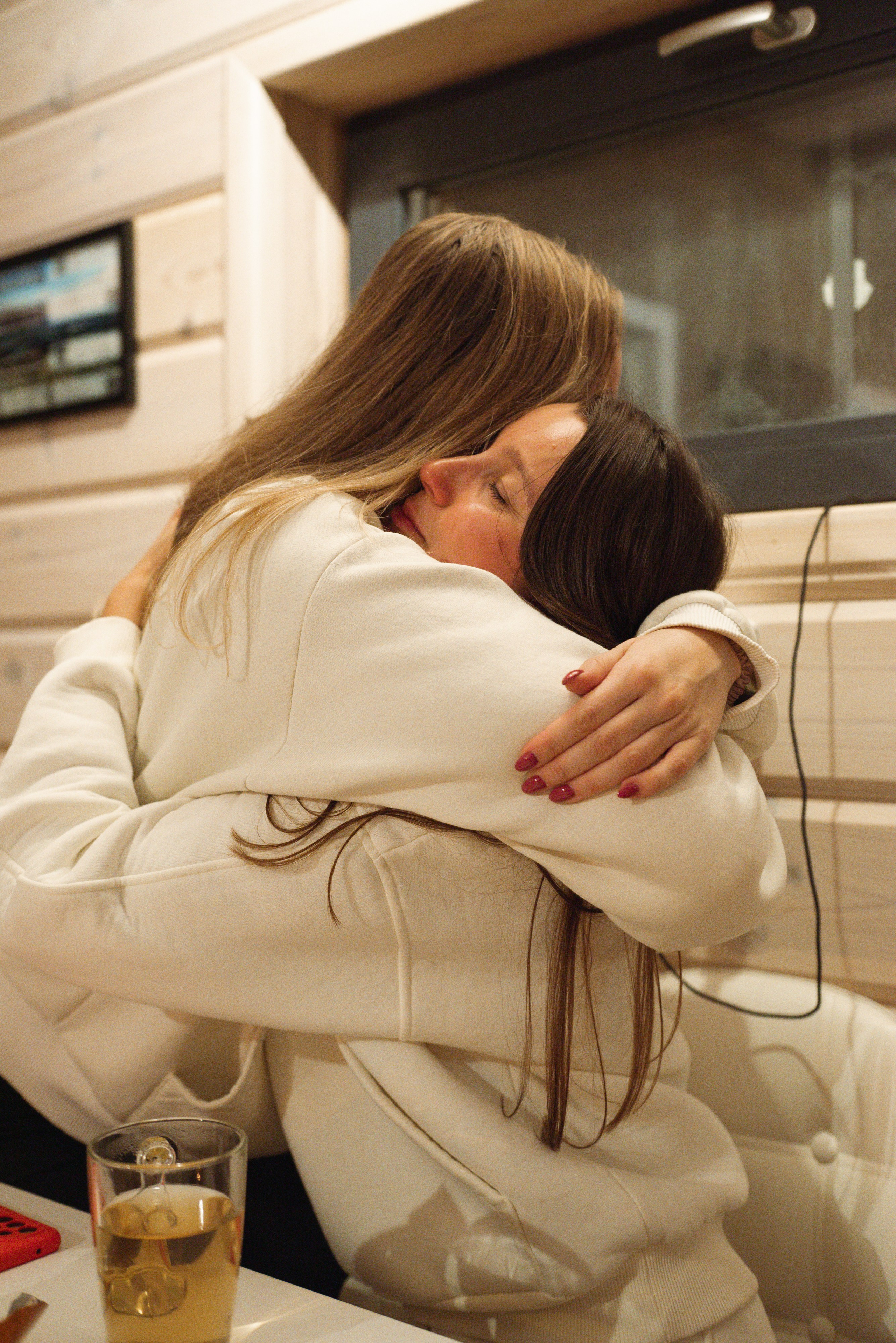 Ретрит по Горному Алтаю. Фотограф Москва Настя Профотовна. Репортажные, свадебные и контент фотосессии