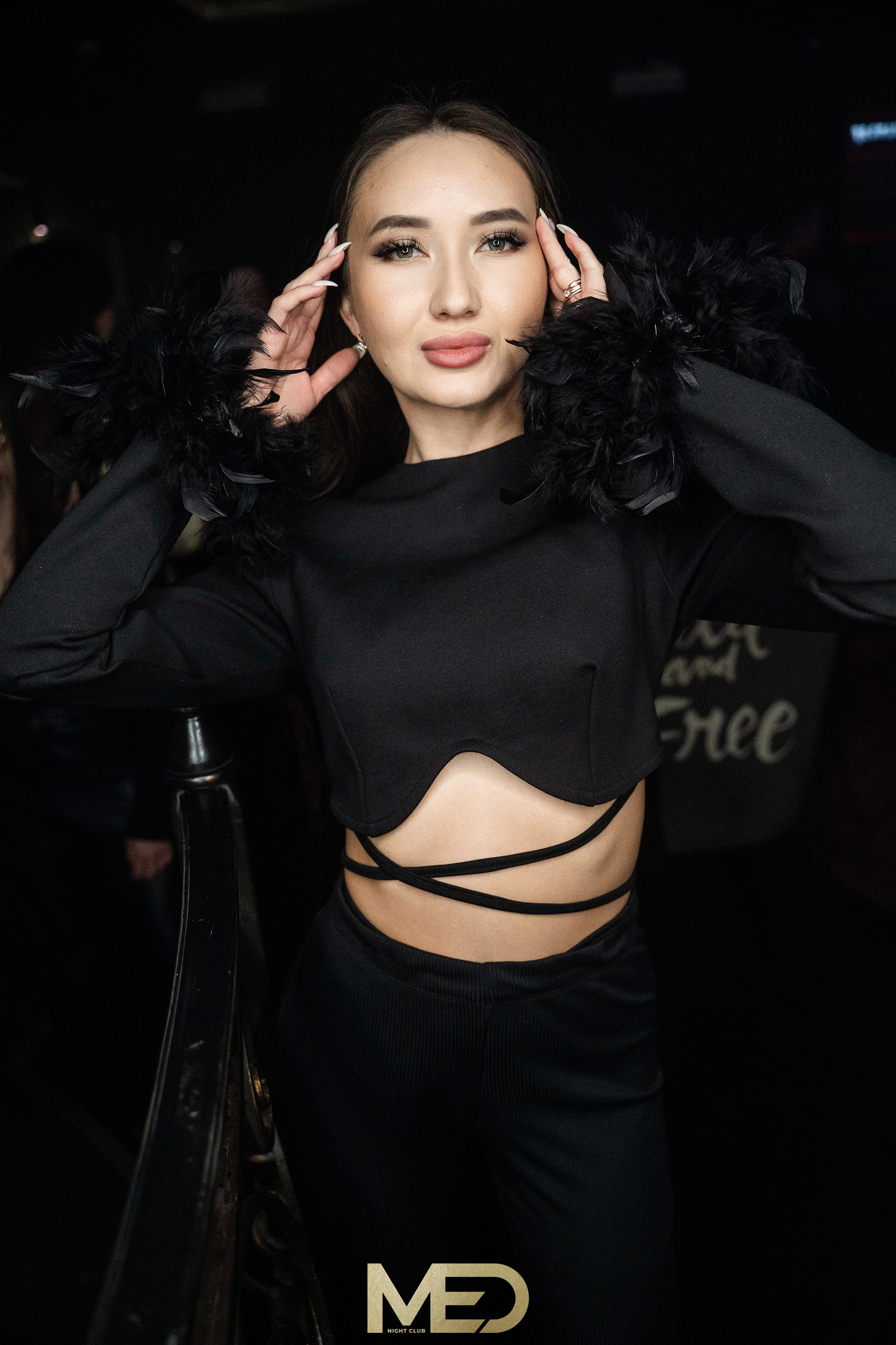 MED. Фотограф Казань