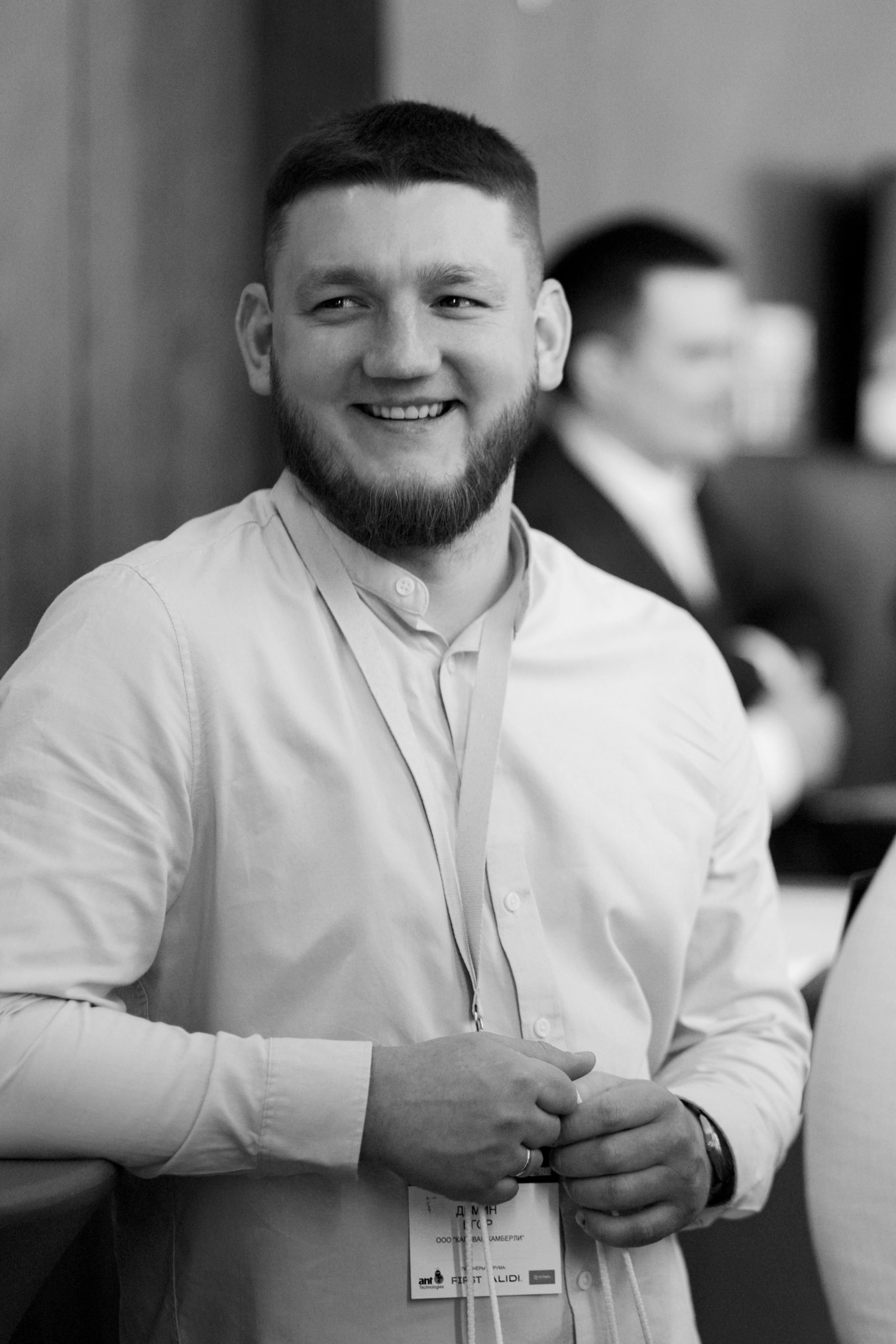 LSF. Свадебный фотограф Каледич Тимофей