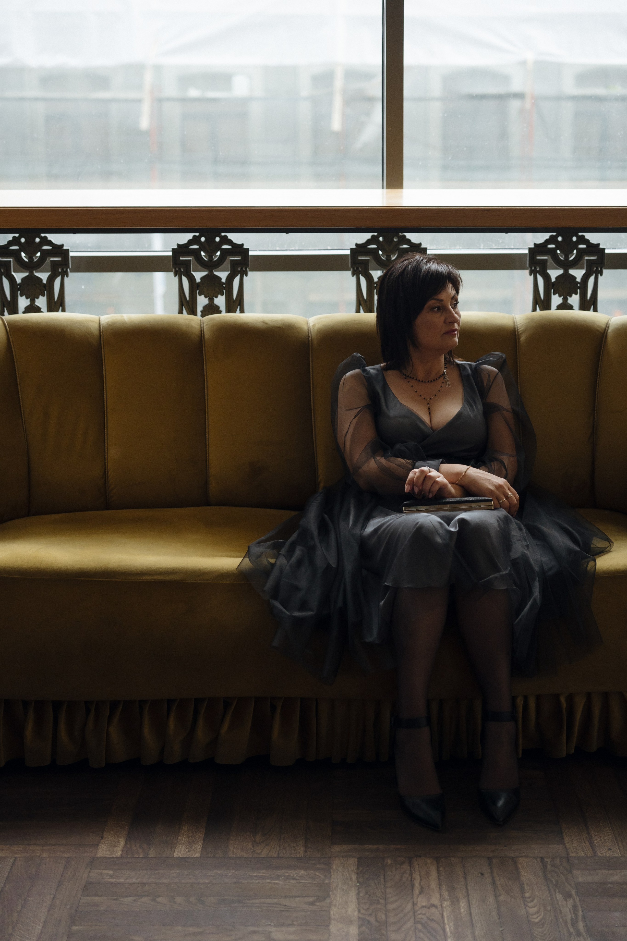 Social club. Свадебный фотограф в Петербурге Таша Вайб