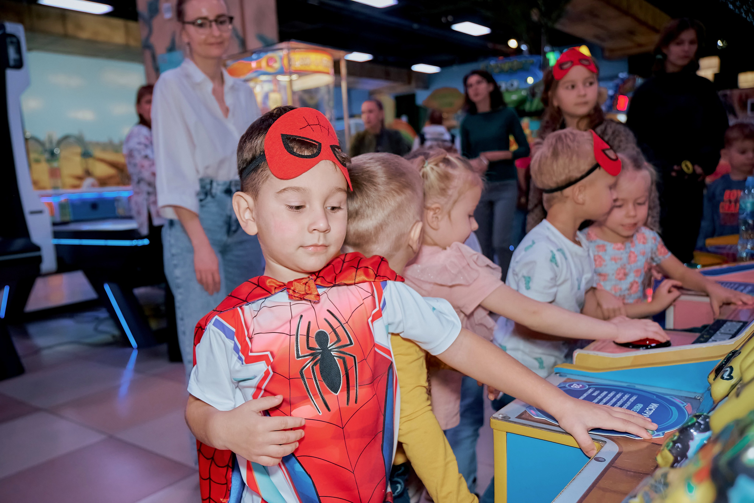 PARTY. Фотограф в Екатеринбурге Наталия Нарышкина, бизнес контент, танец